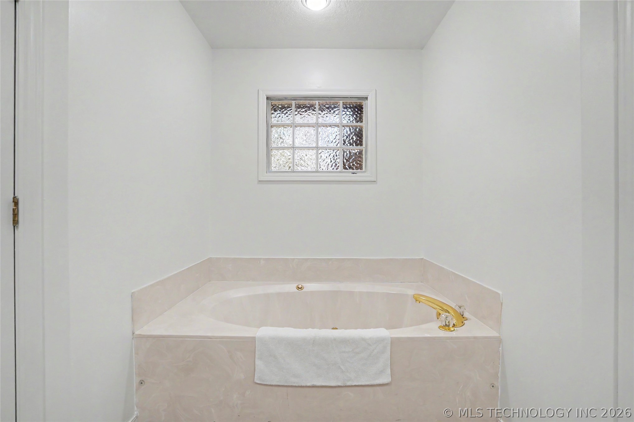 9503 E 112th Place S Bixby OK 74008