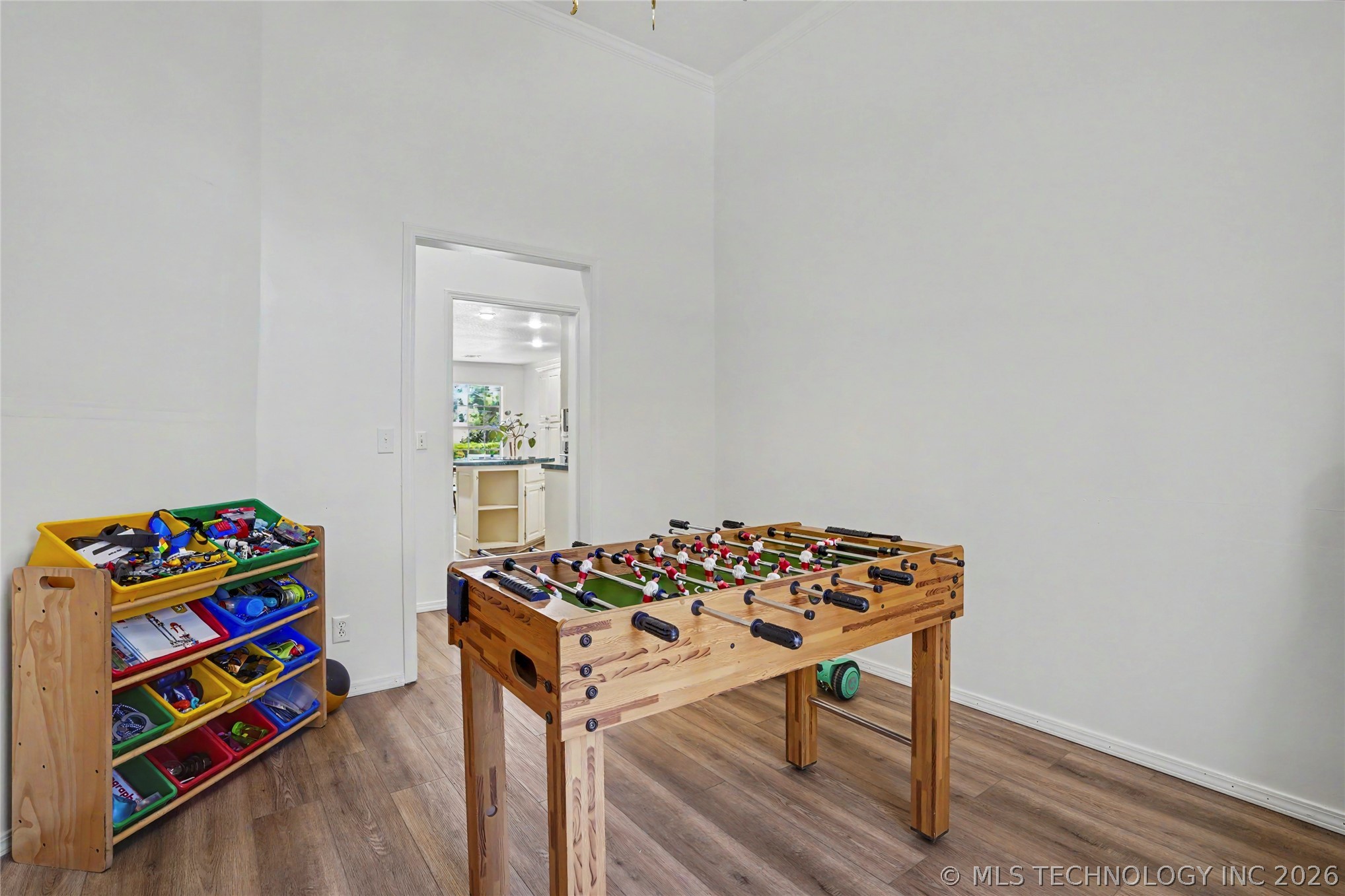 9503 E 112th Place S Bixby OK 74008