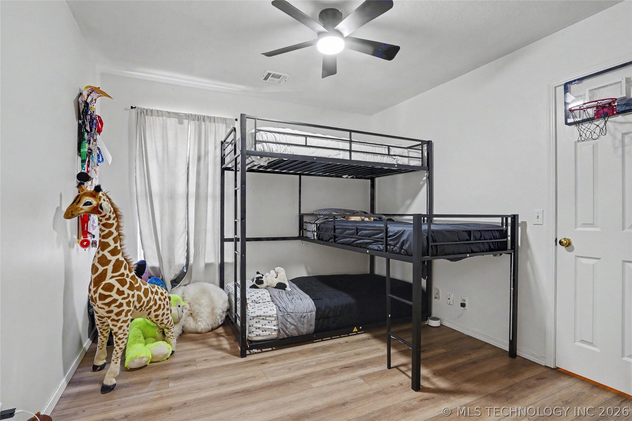 9503 E 112th Place S Bixby OK 74008