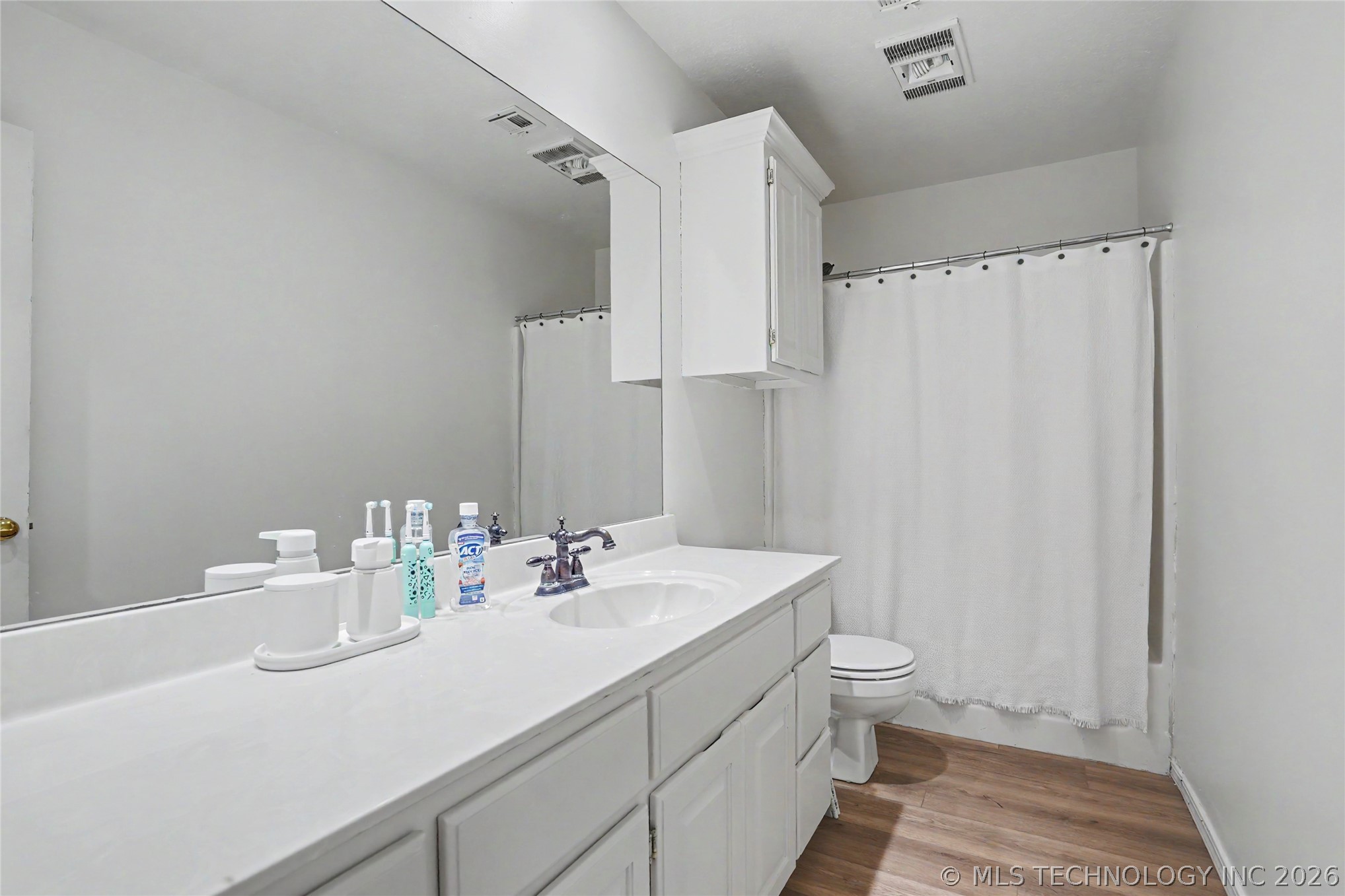 9503 E 112th Place S Bixby OK 74008