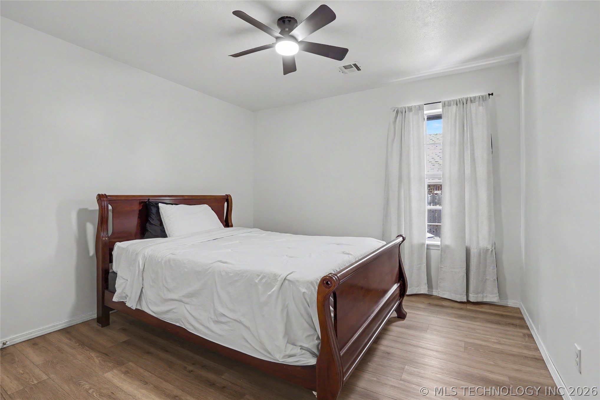 9503 E 112th Place S Bixby OK 74008