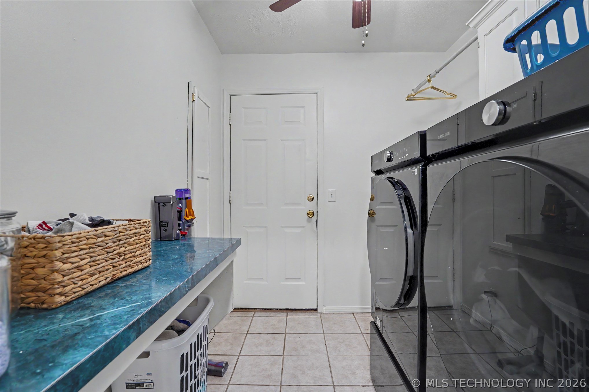 9503 E 112th Place S Bixby OK 74008