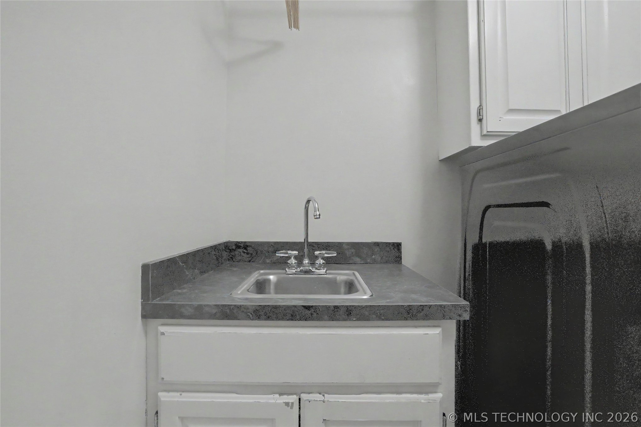 9503 E 112th Place S Bixby OK 74008