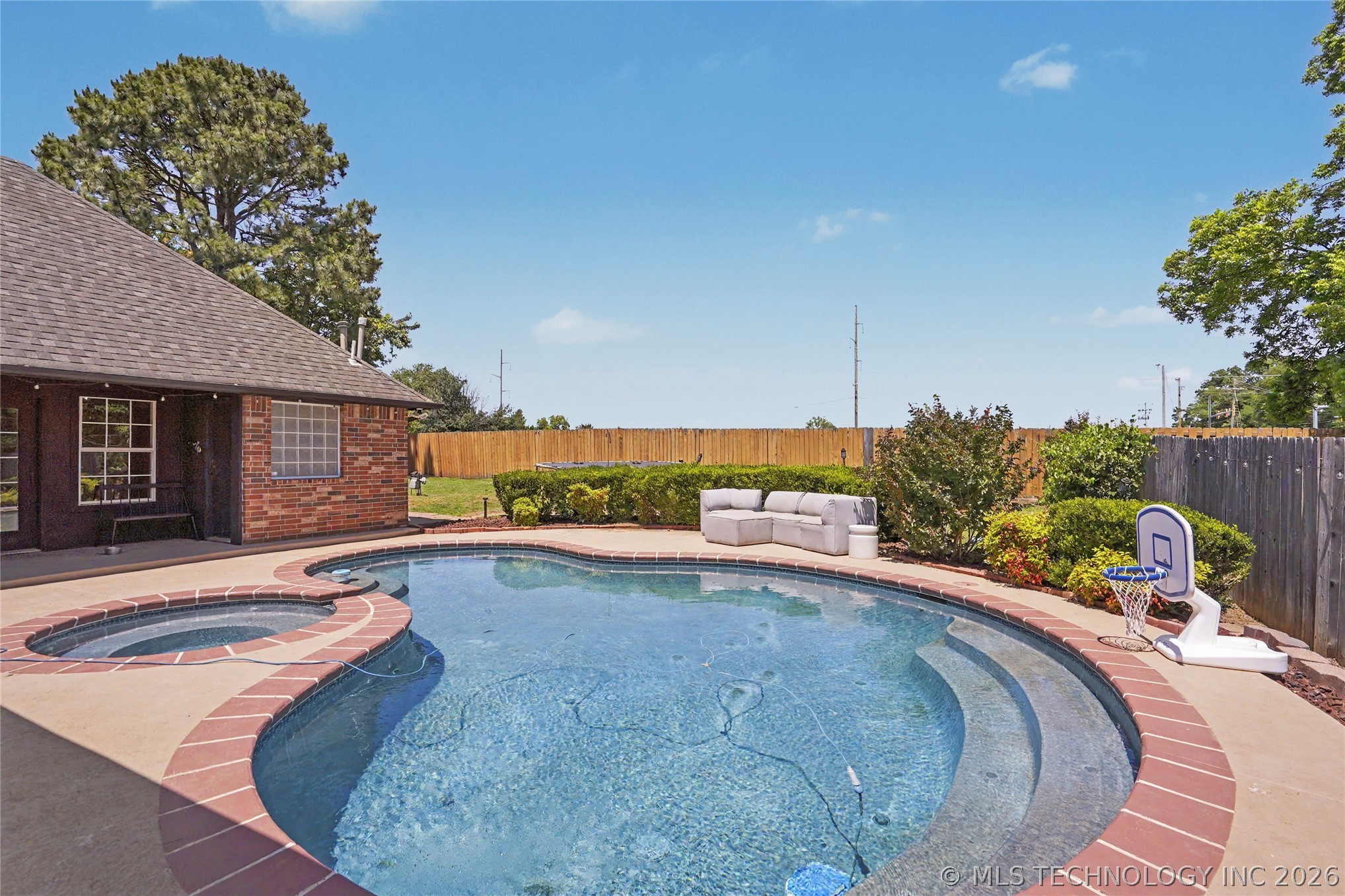 9503 E 112th Place S Bixby OK 74008