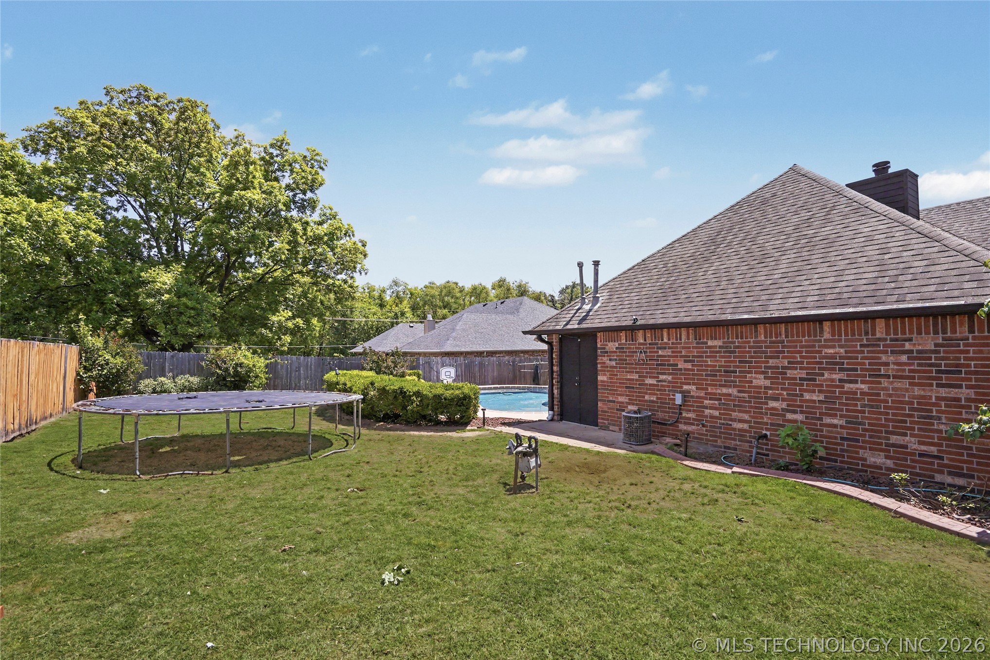 9503 E 112th Place S Bixby OK 74008