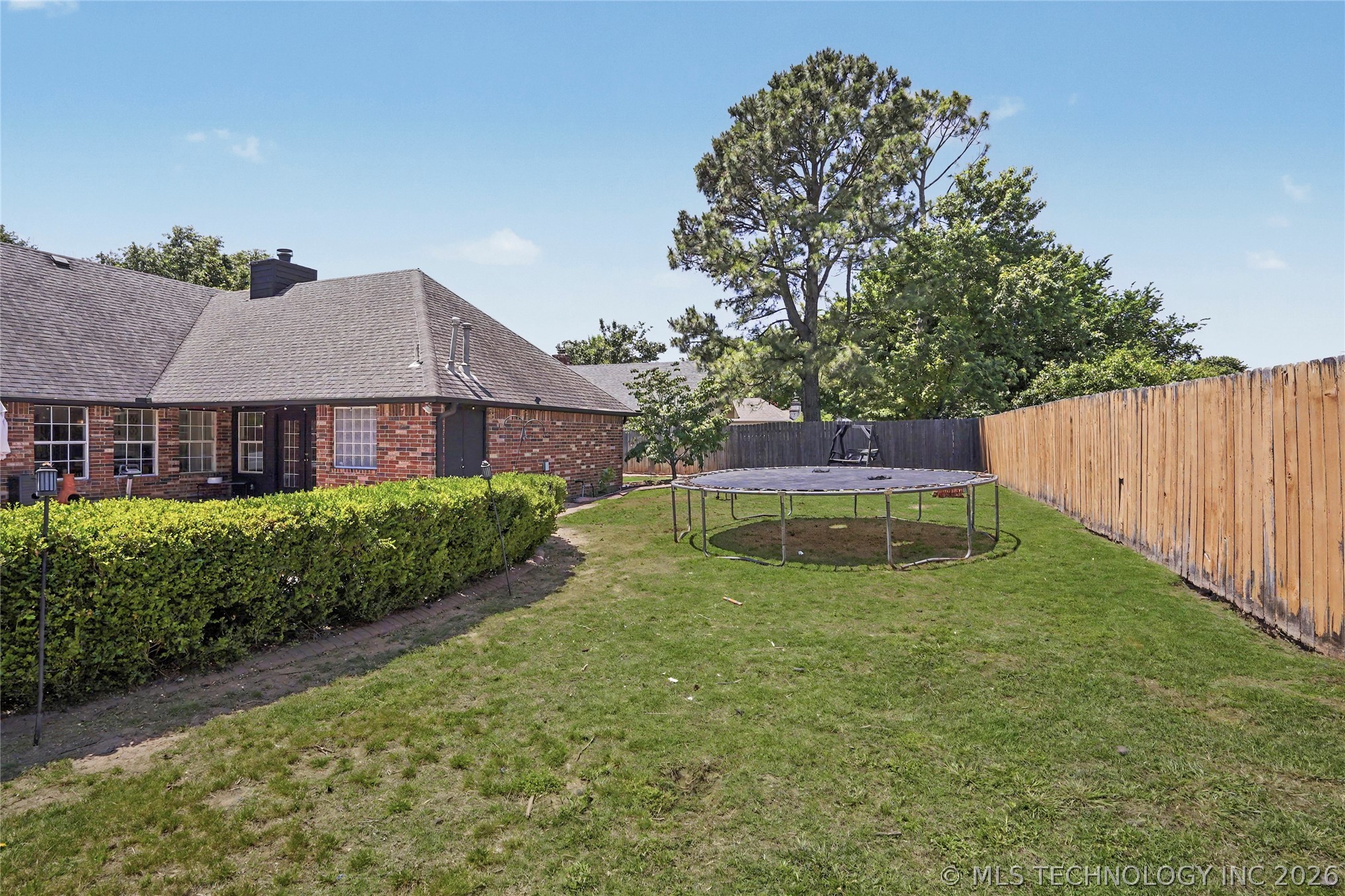 9503 E 112th Place S Bixby OK 74008