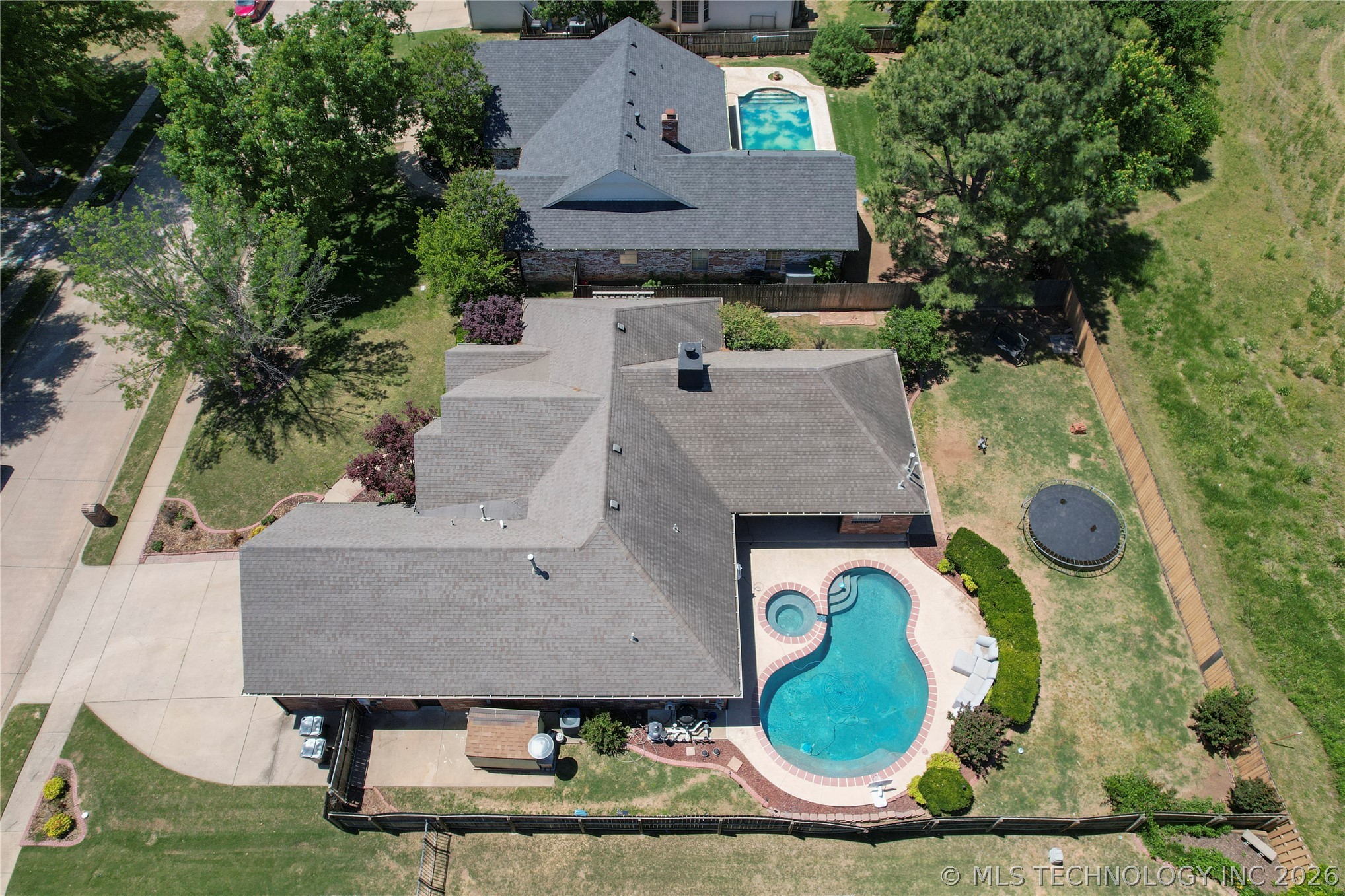 9503 E 112th Place S Bixby OK 74008
