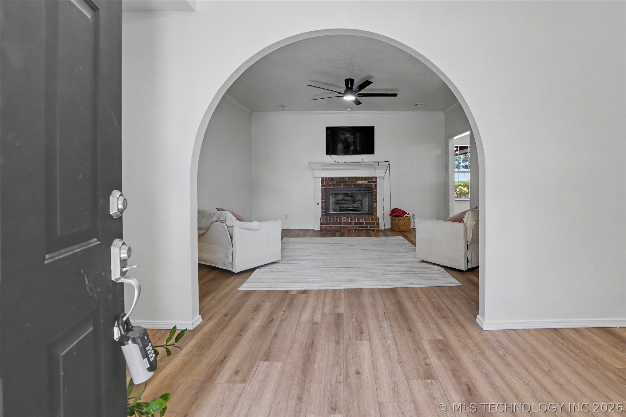 9503 E 112th Place S Bixby OK 74008