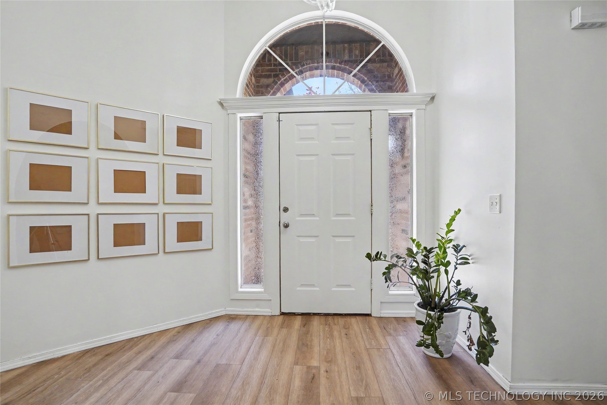 9503 E 112th Place S Bixby OK 74008