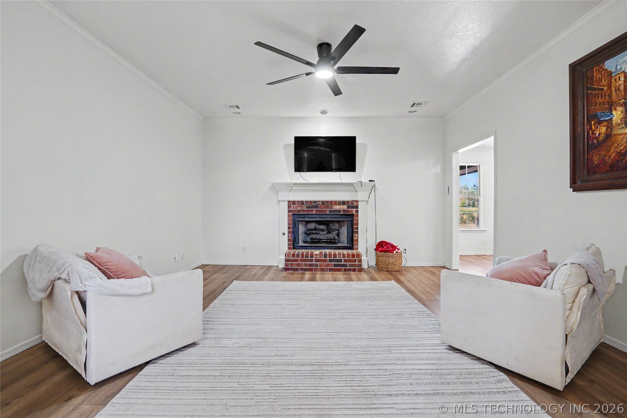 9503 E 112th Place S Bixby OK 74008