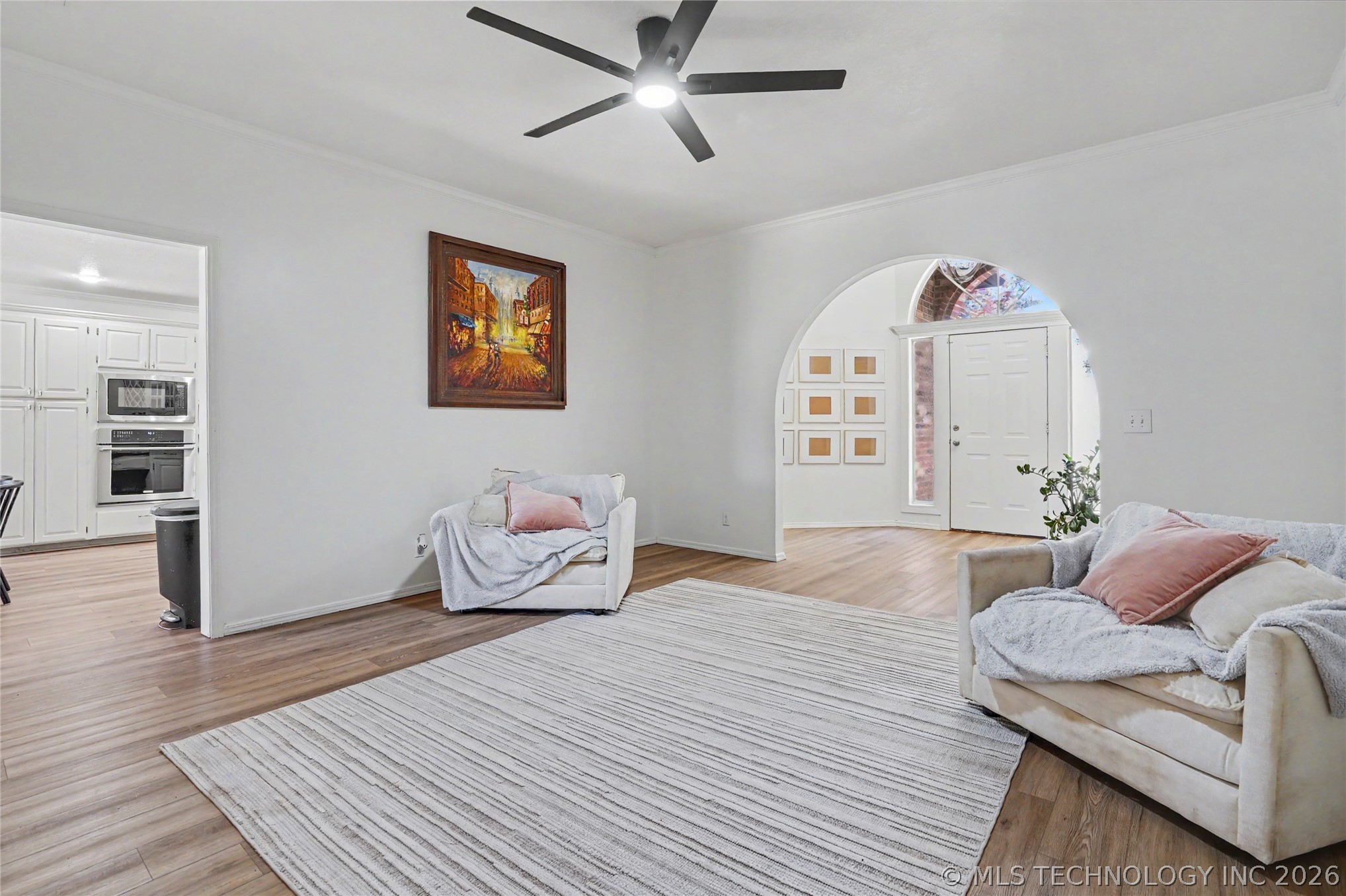9503 E 112th Place S Bixby OK 74008