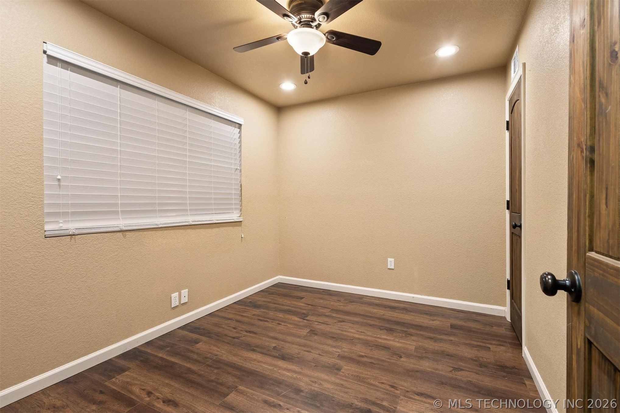 267 Long Beach Cartwright OK 74731