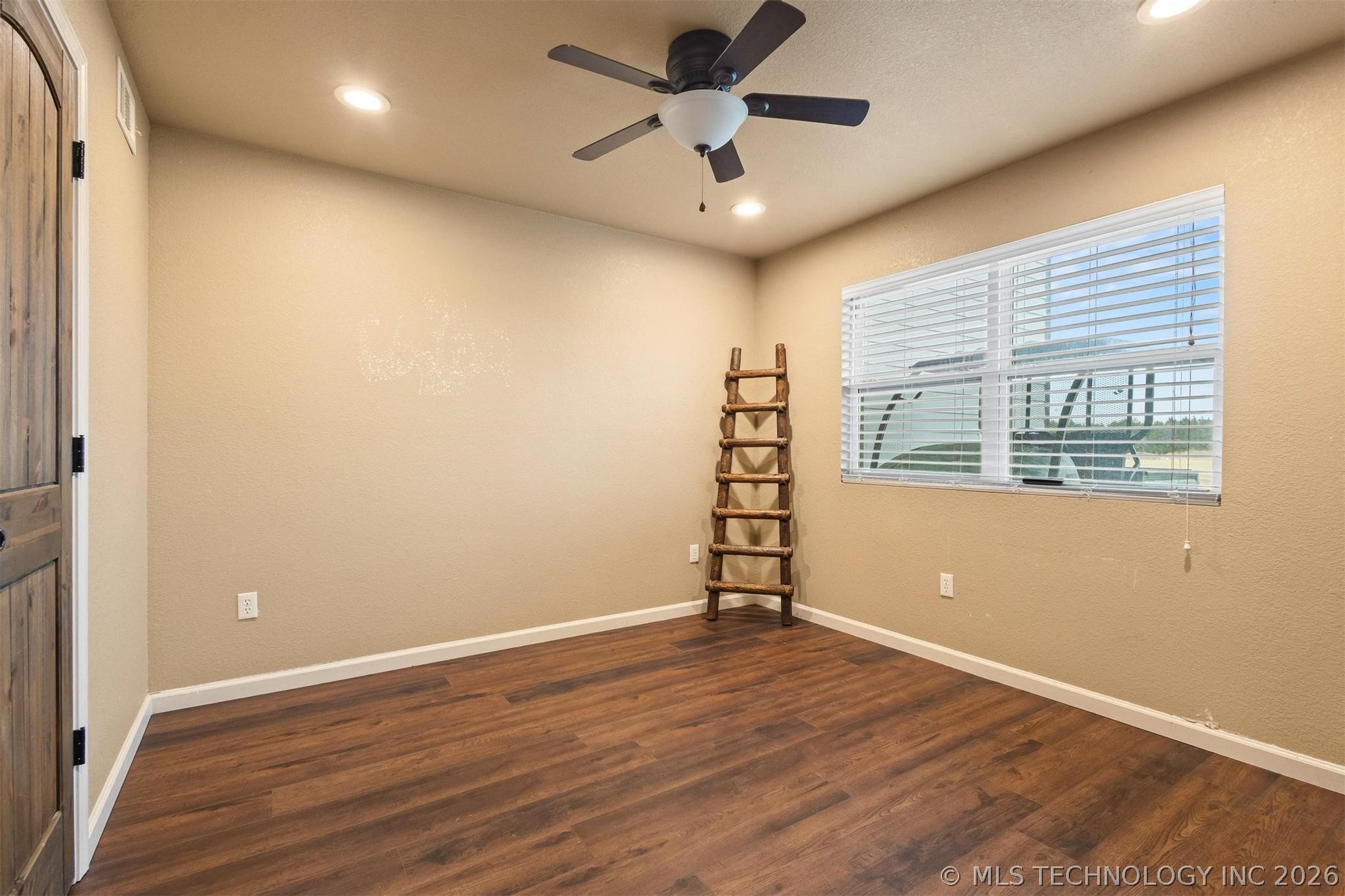 267 Long Beach Cartwright OK 74731