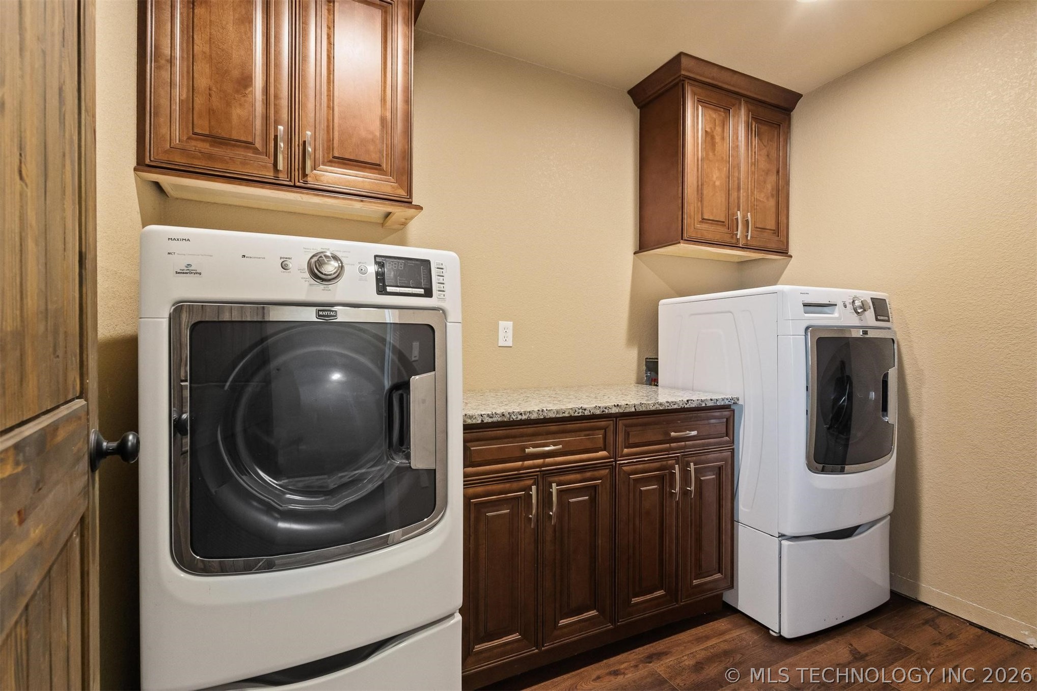267 Long Beach Cartwright OK 74731