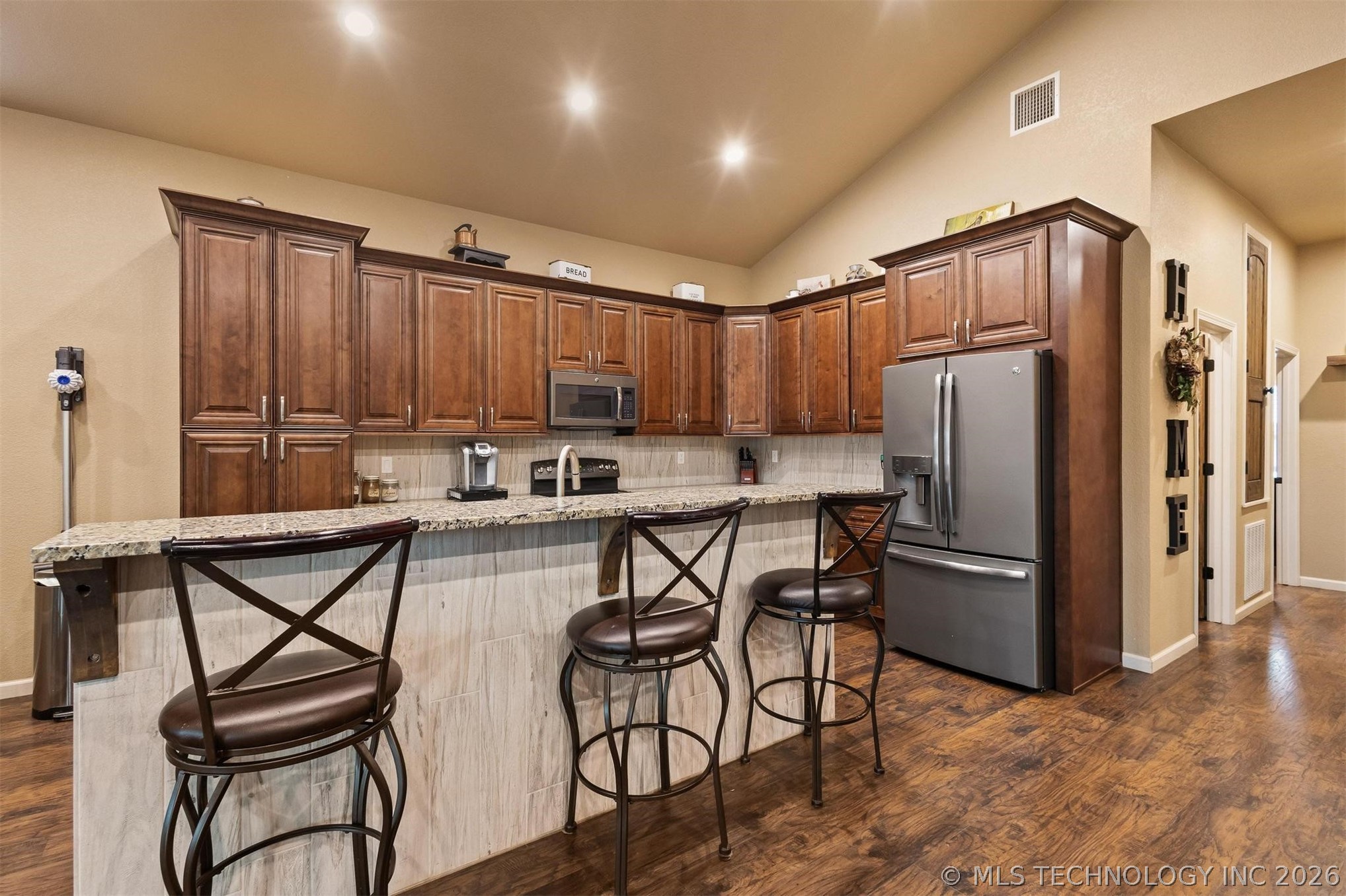 267 Long Beach Cartwright OK 74731