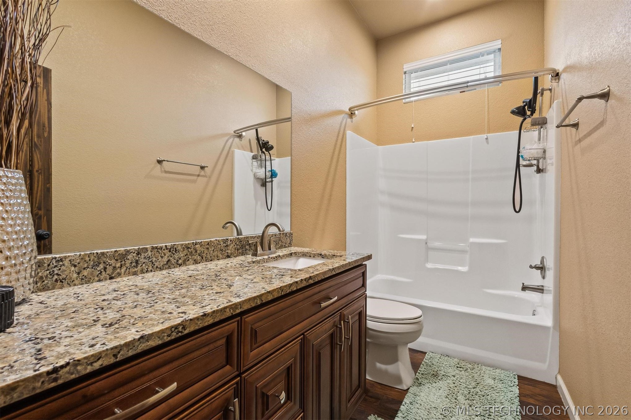 267 Long Beach Cartwright OK 74731
