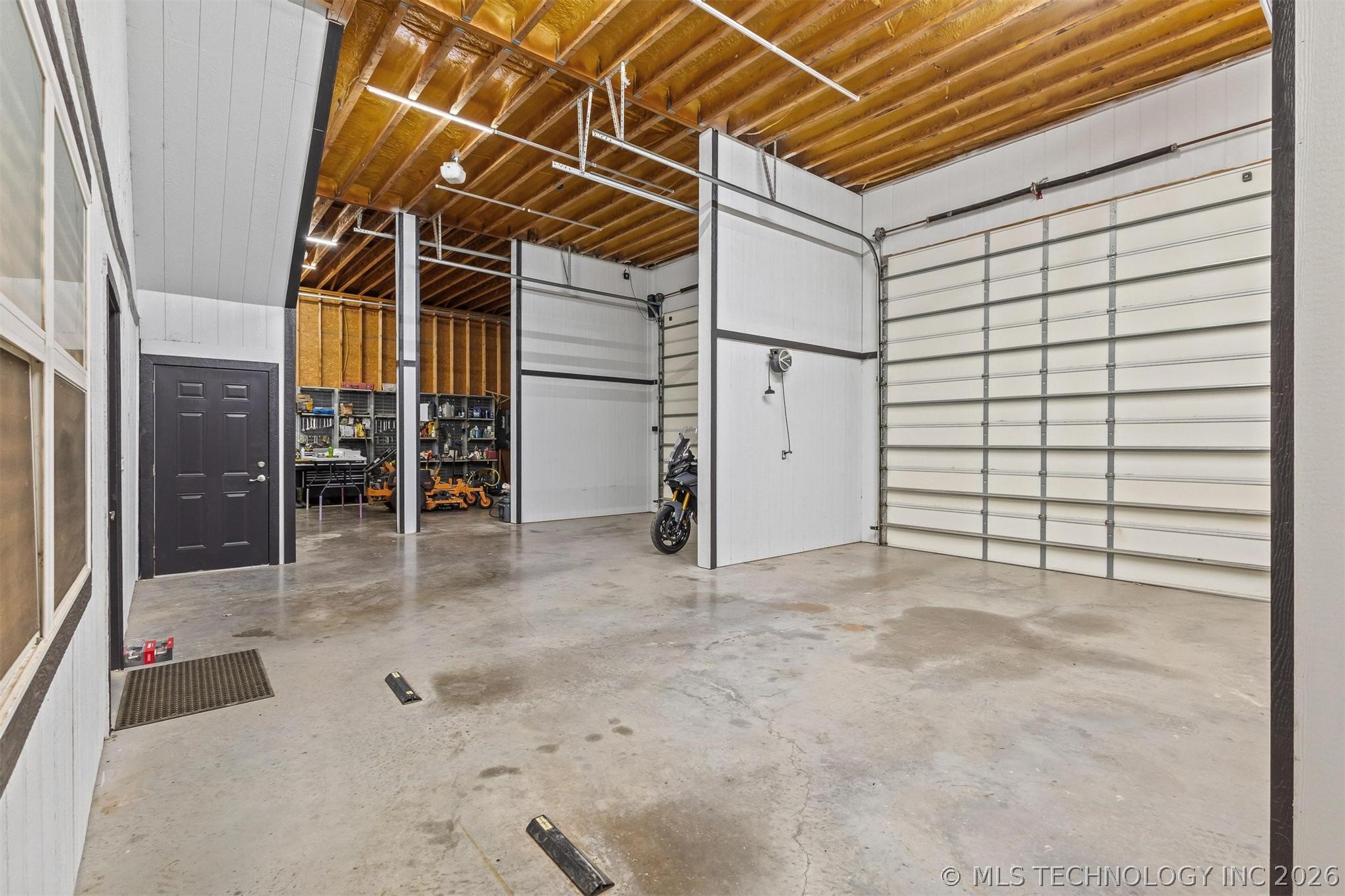 267 Long Beach Cartwright OK 74731