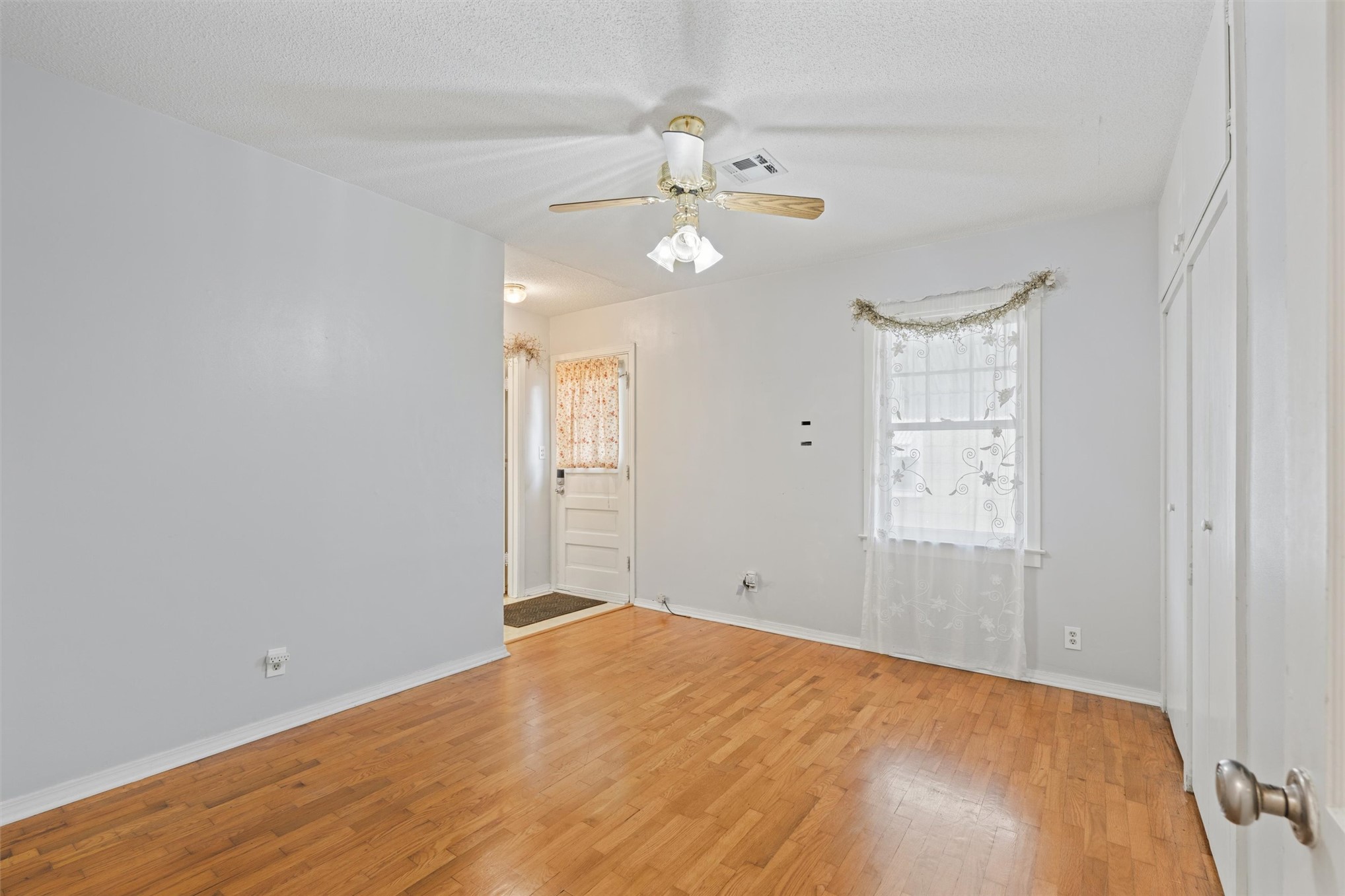 604 Mill Bartlesville OK 74003