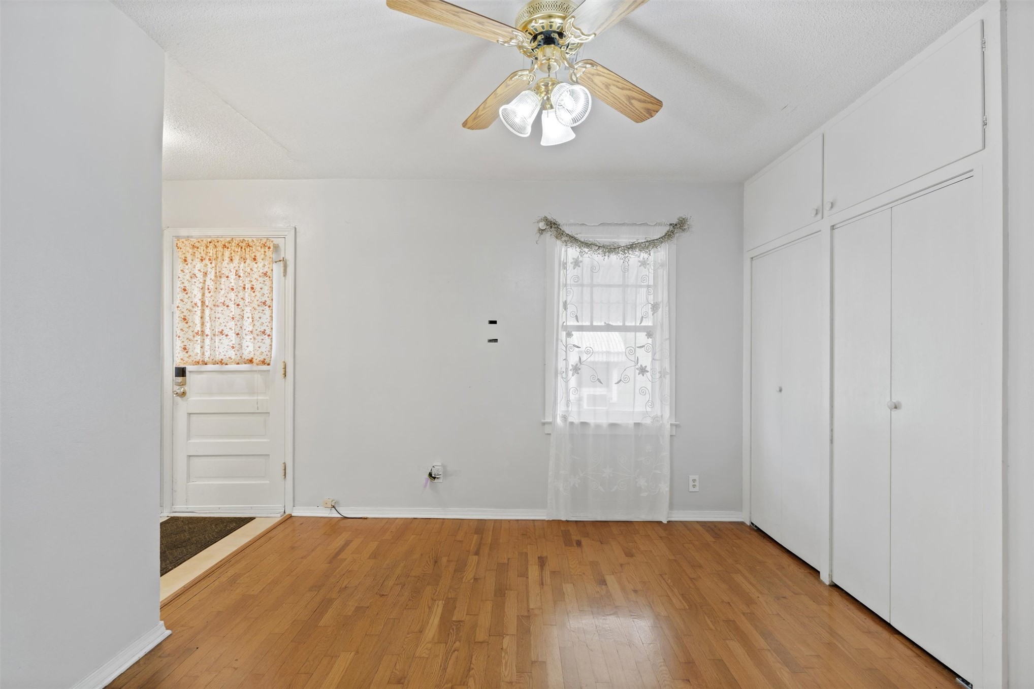 604 Mill Bartlesville OK 74003