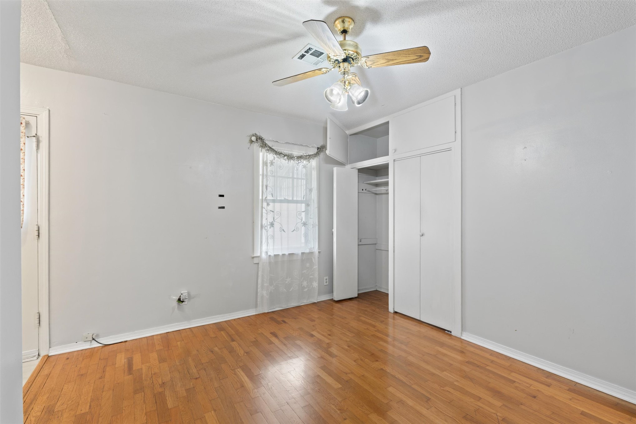 604 Mill Bartlesville OK 74003