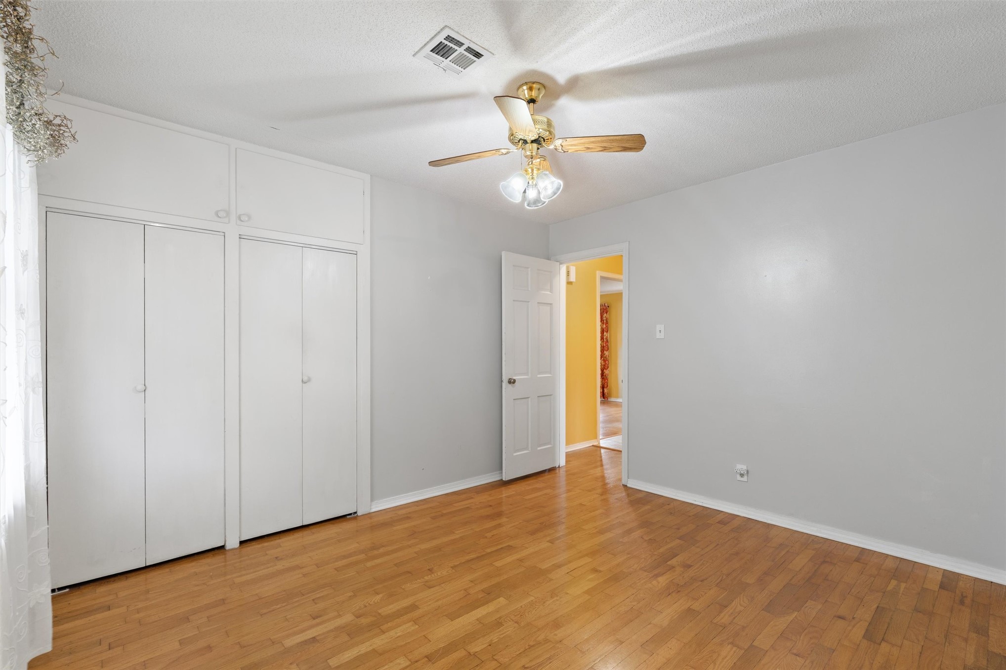 604 Mill Bartlesville OK 74003