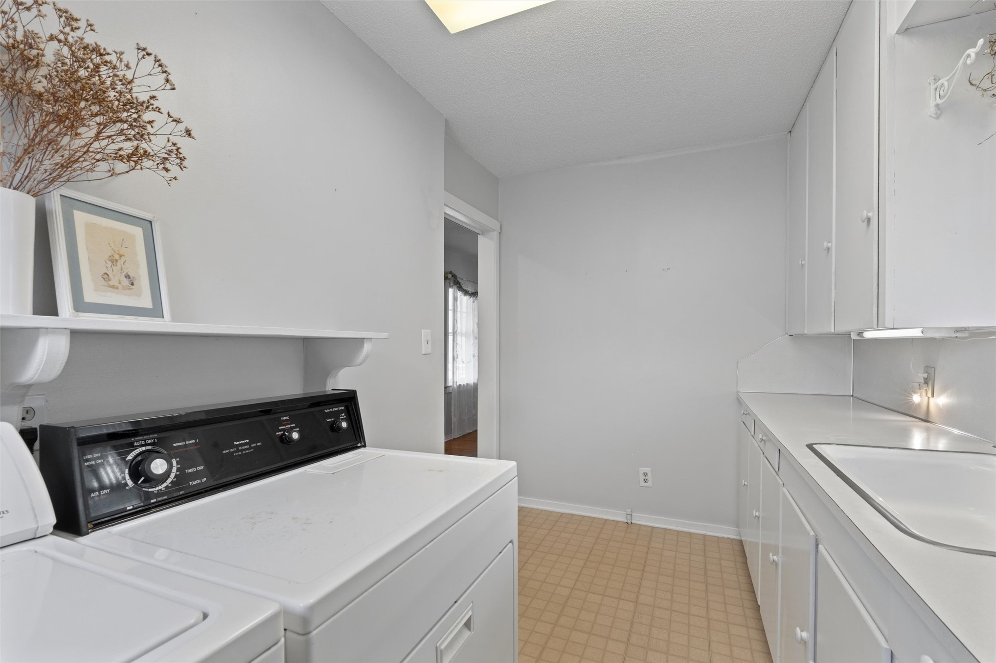 604 Mill Bartlesville OK 74003
