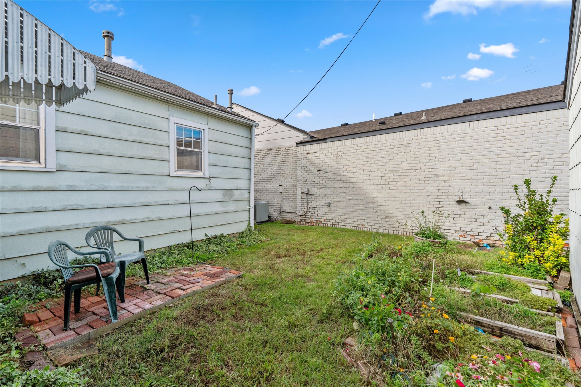 604 Mill Bartlesville OK 74003