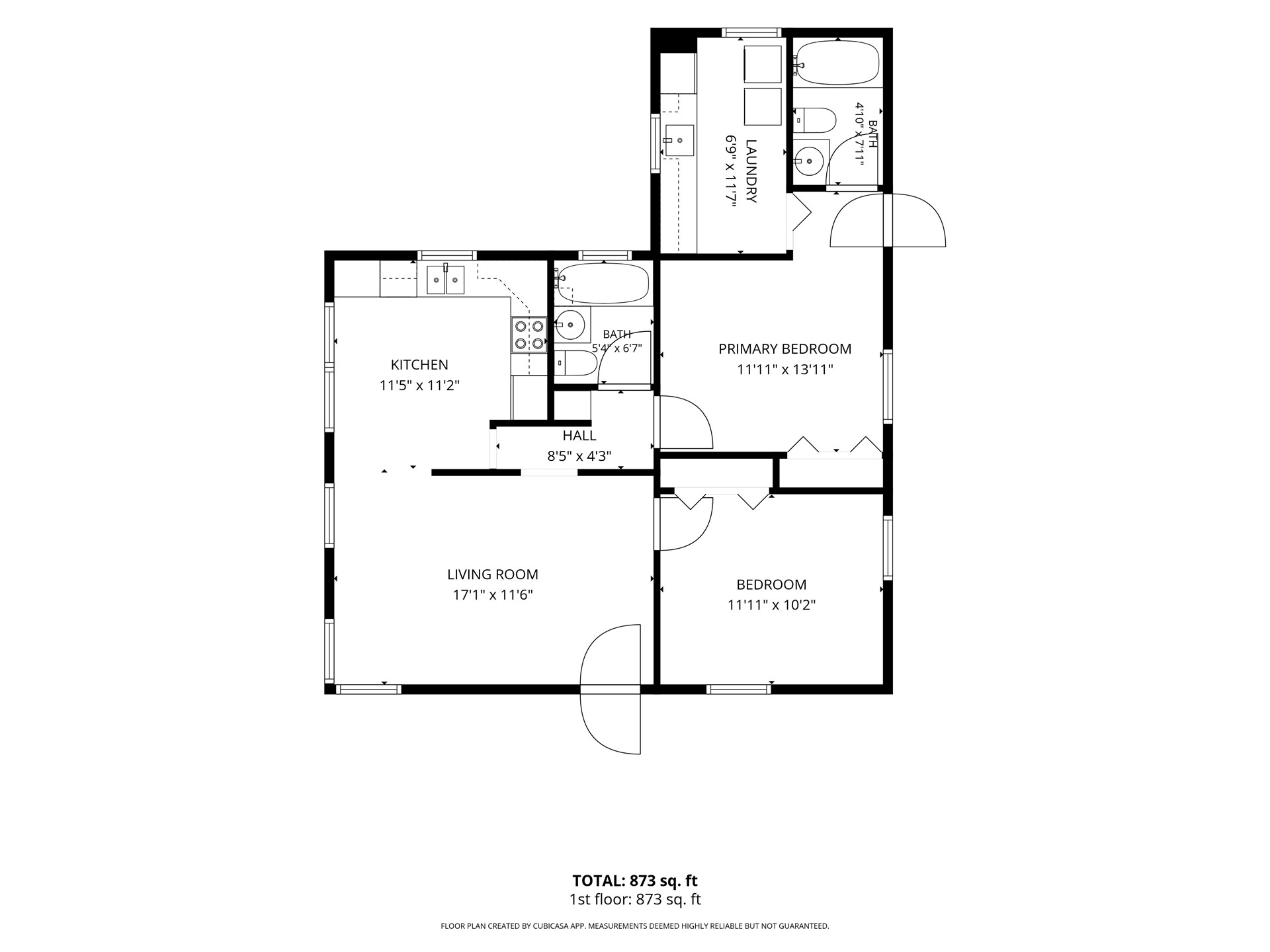 604 Mill Bartlesville OK 74003