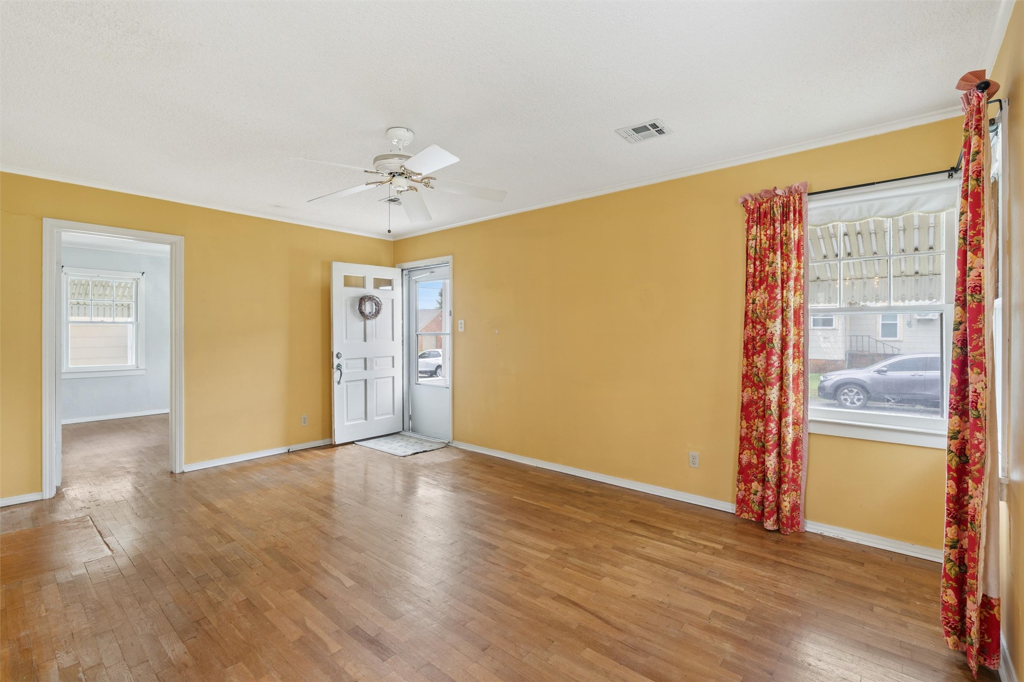 604 Mill Bartlesville OK 74003