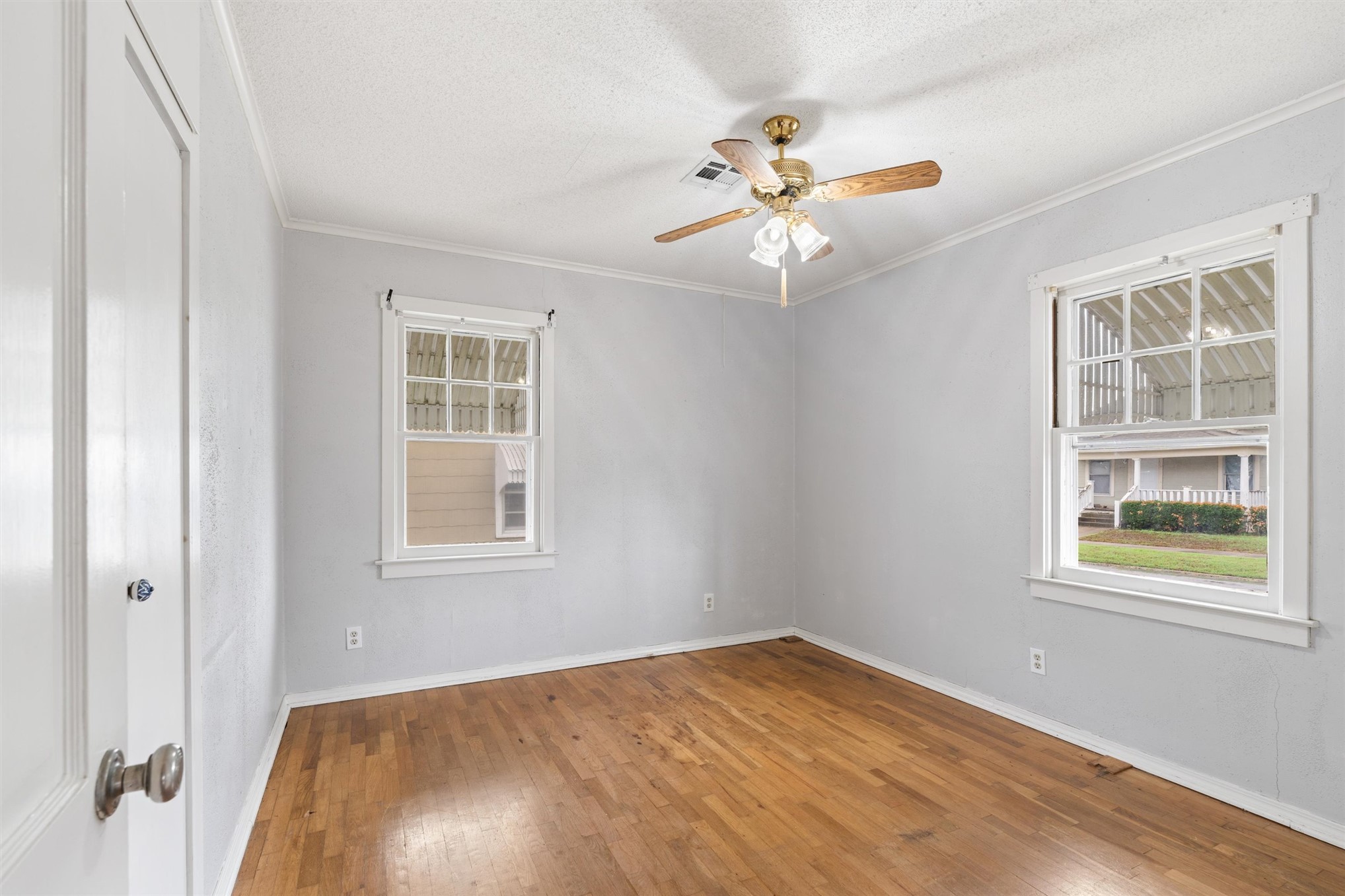 604 Mill Bartlesville OK 74003