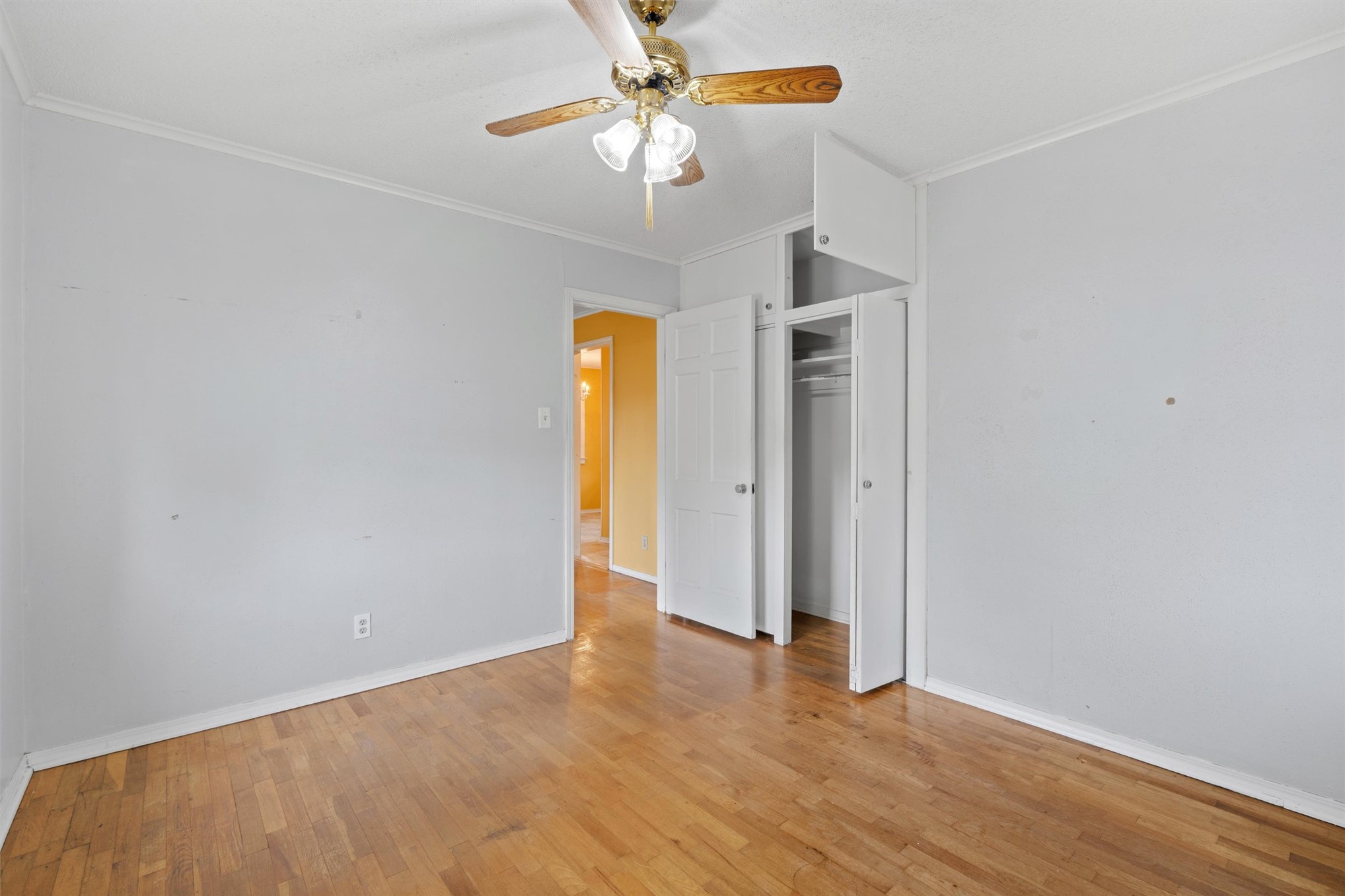 604 Mill Bartlesville OK 74003