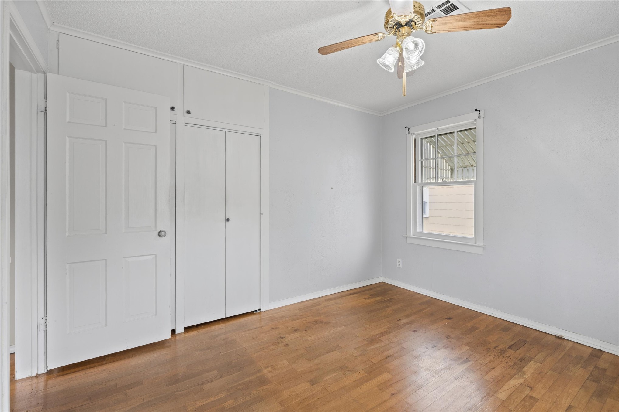 604 Mill Bartlesville OK 74003