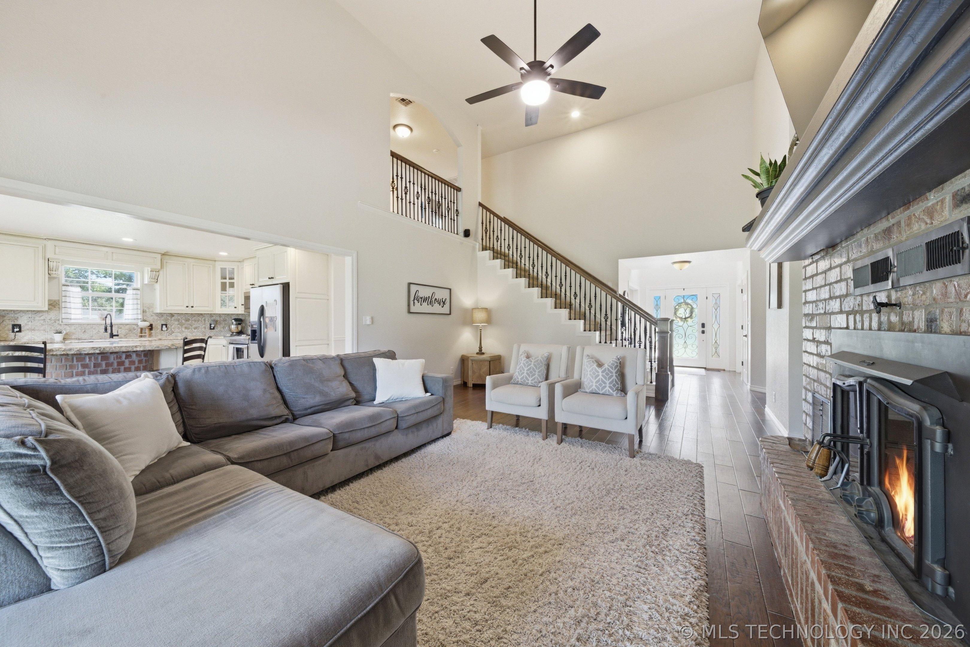 9215 E 156th Street N Collinsville OK 74021