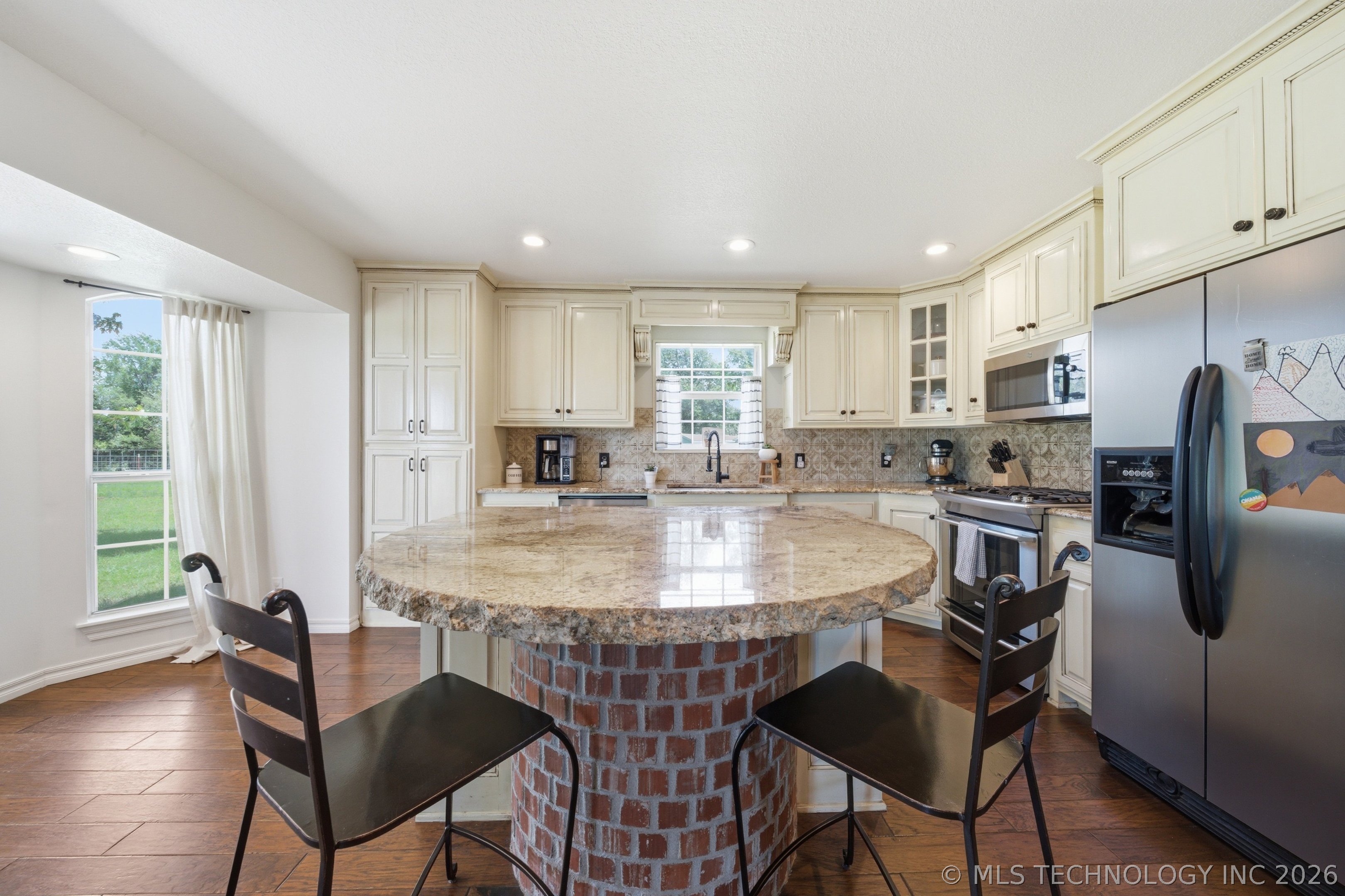 9215 E 156th Street N Collinsville OK 74021