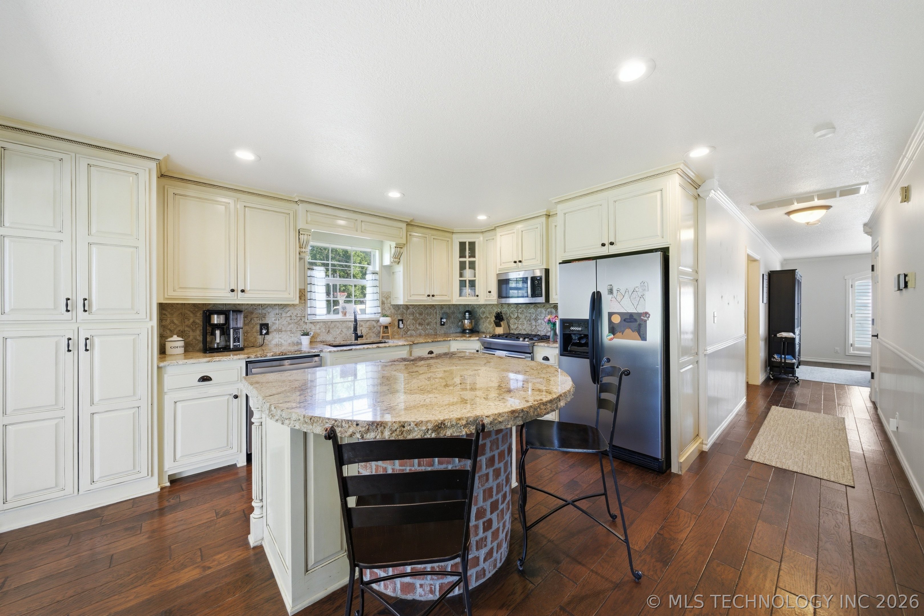 9215 E 156th Street N Collinsville OK 74021