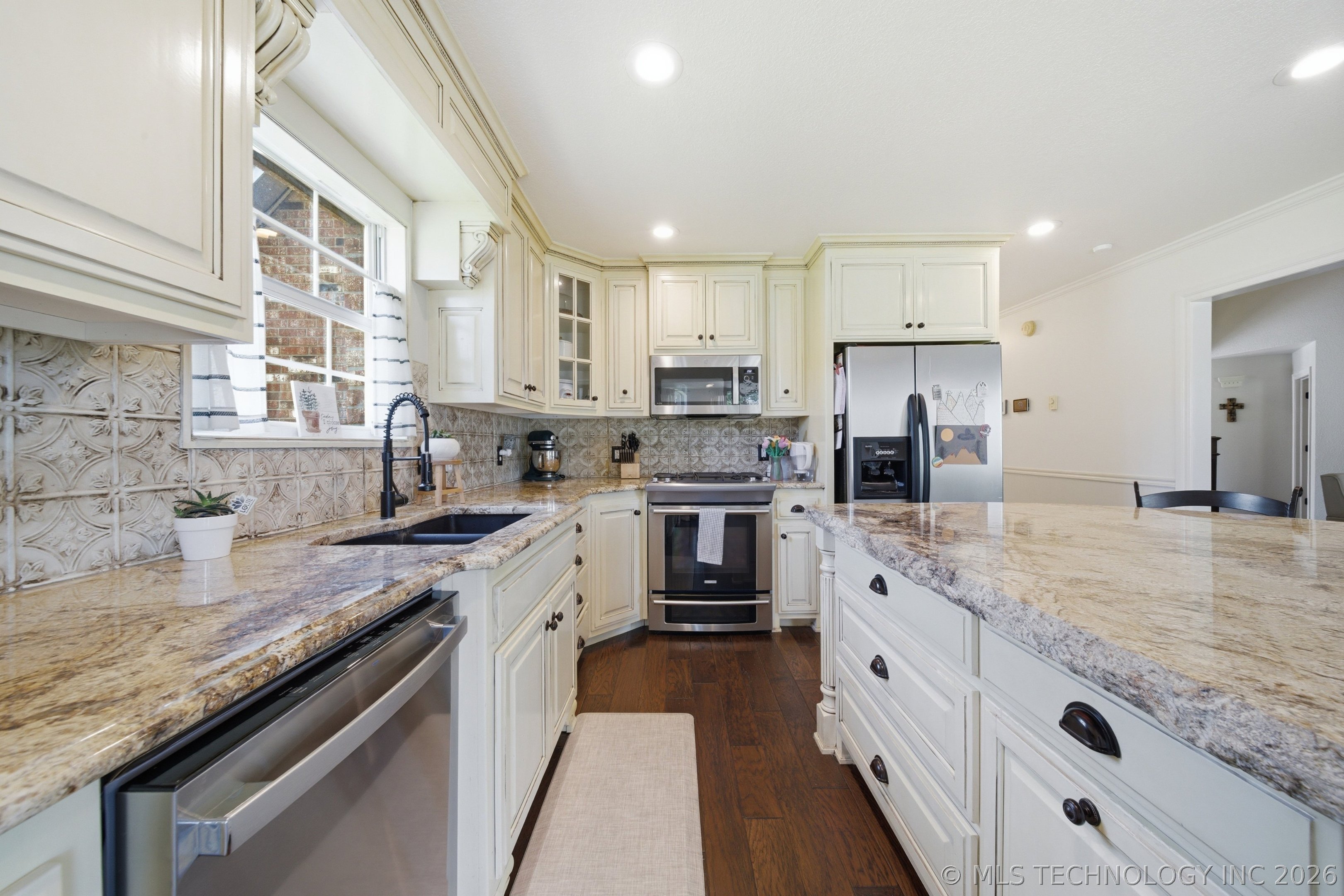 9215 E 156th Street N Collinsville OK 74021