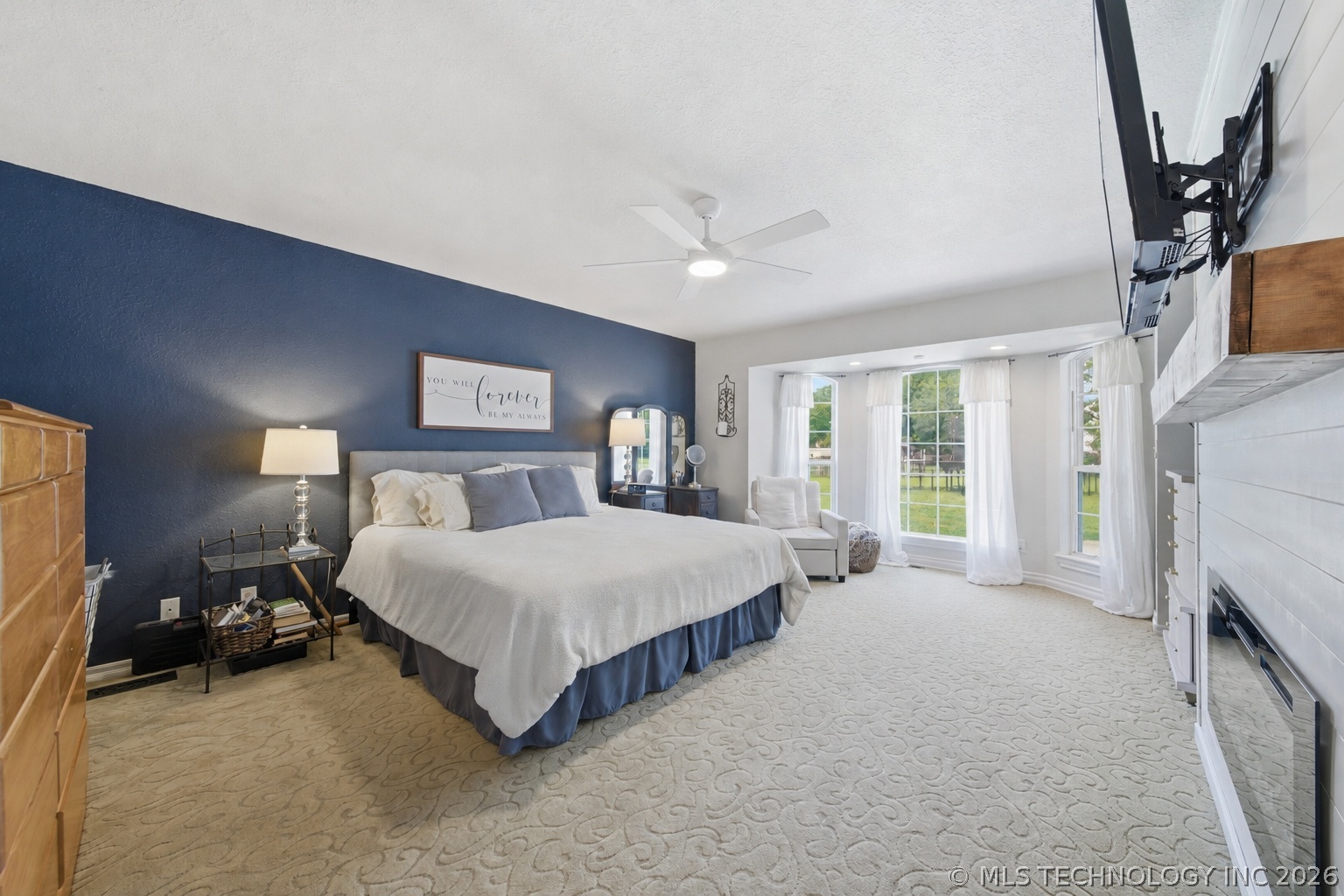 9215 E 156th Street N Collinsville OK 74021