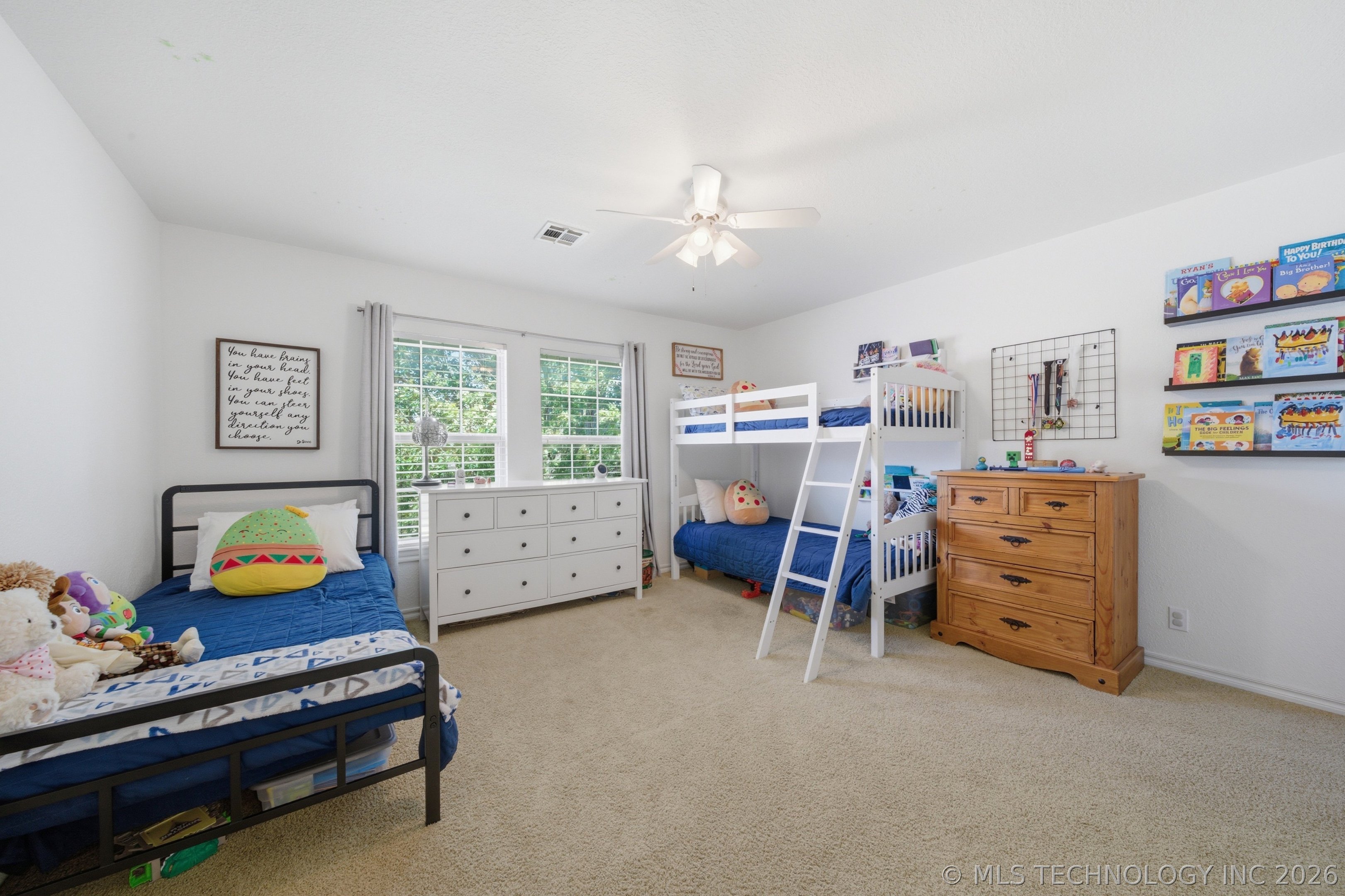 9215 E 156th Street N Collinsville OK 74021