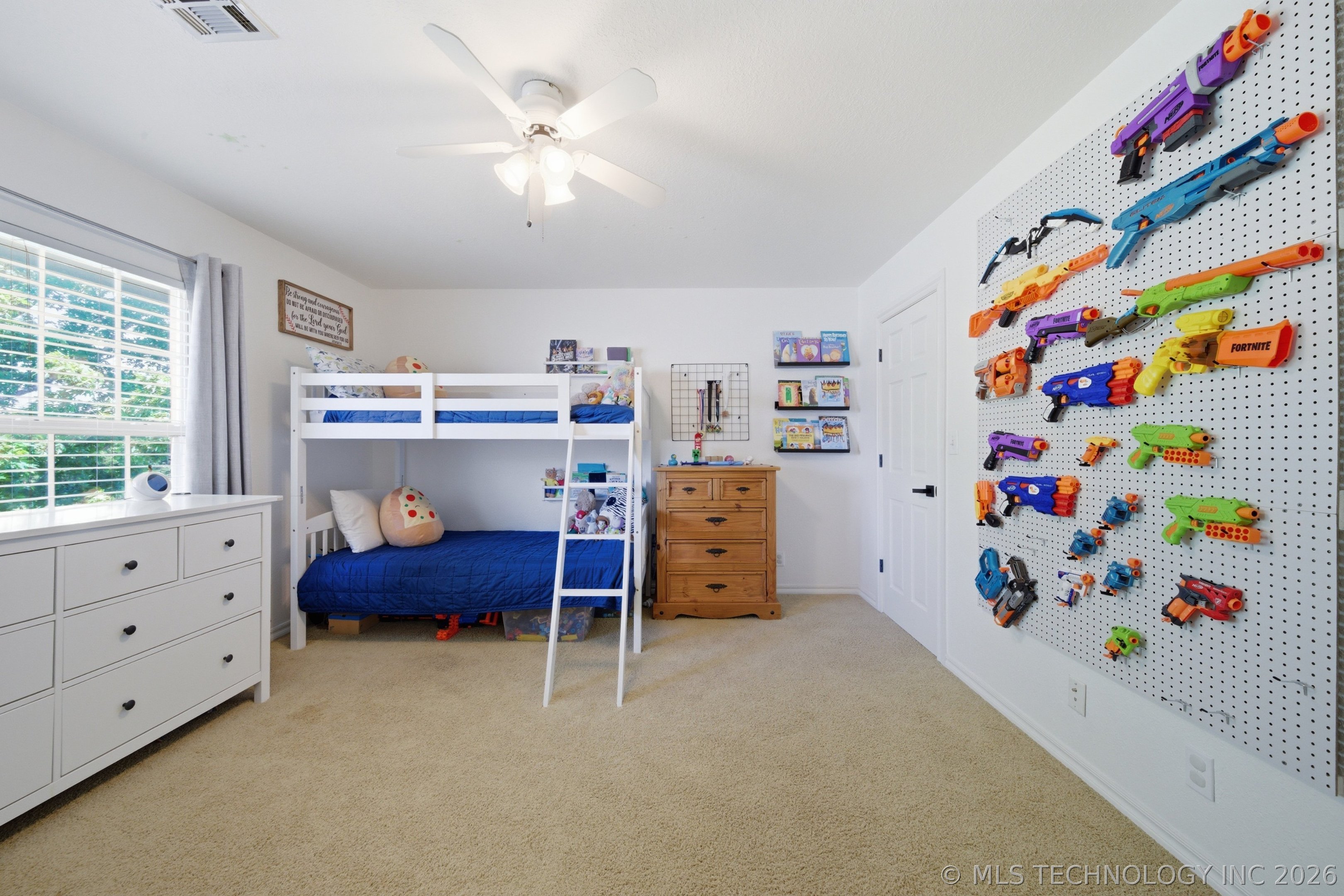 9215 E 156th Street N Collinsville OK 74021
