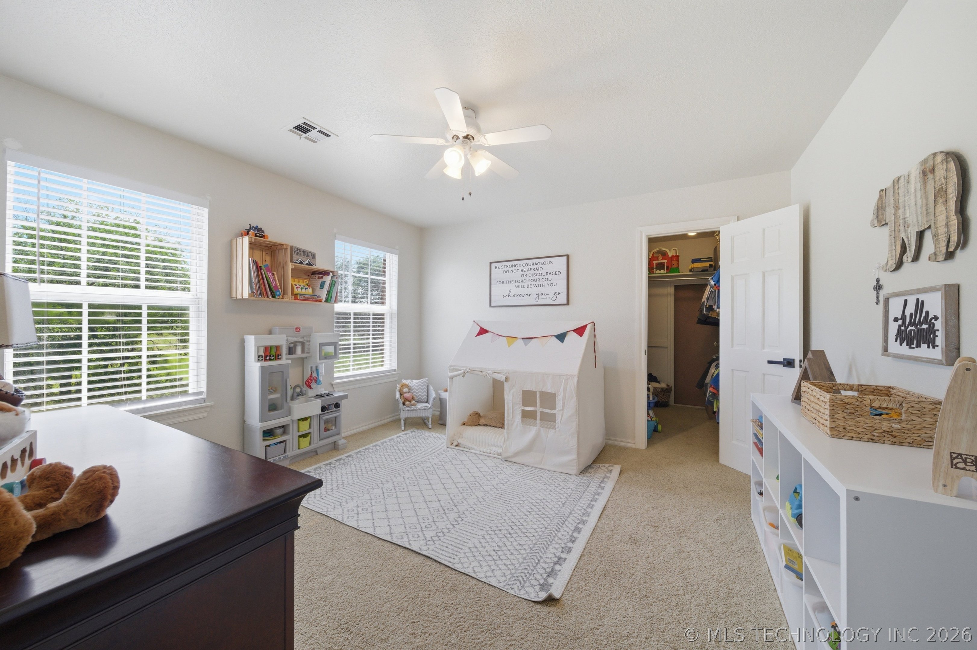9215 E 156th Street N Collinsville OK 74021