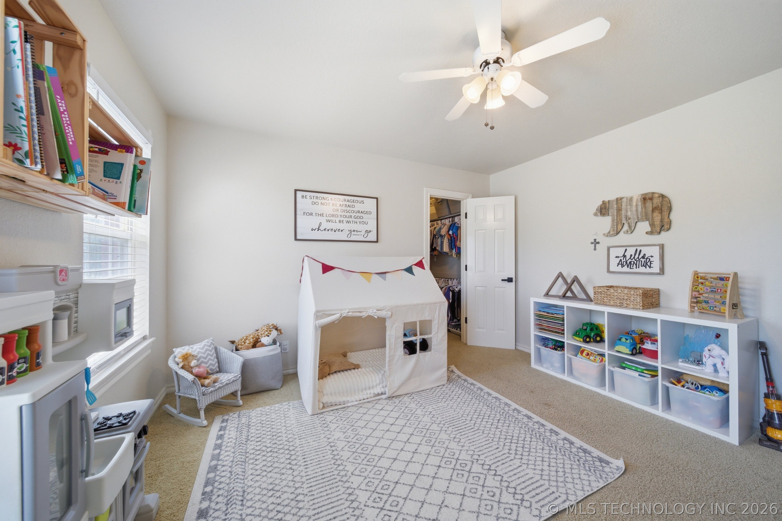 9215 E 156th Street N Collinsville OK 74021