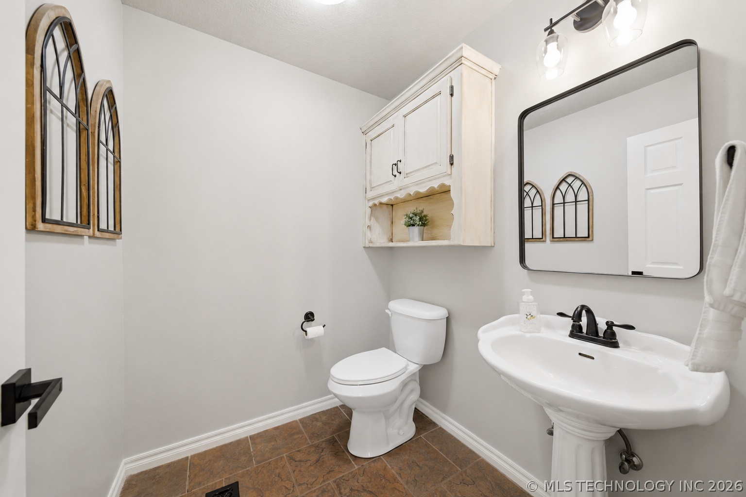 9215 E 156th Street N Collinsville OK 74021