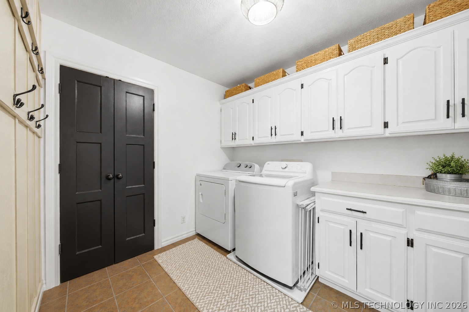 9215 E 156th Street N Collinsville OK 74021