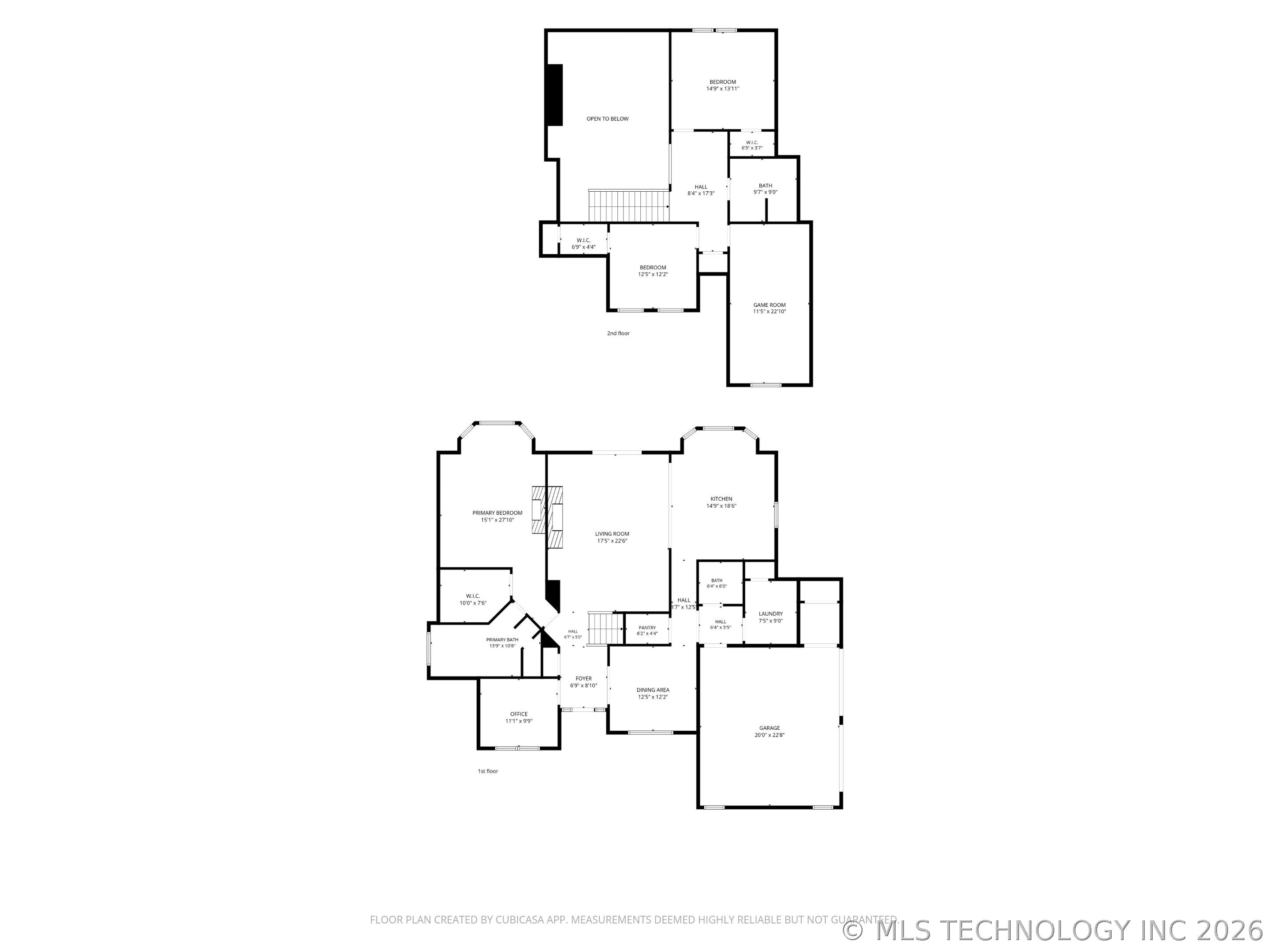 9215 E 156th Street N Collinsville OK 74021