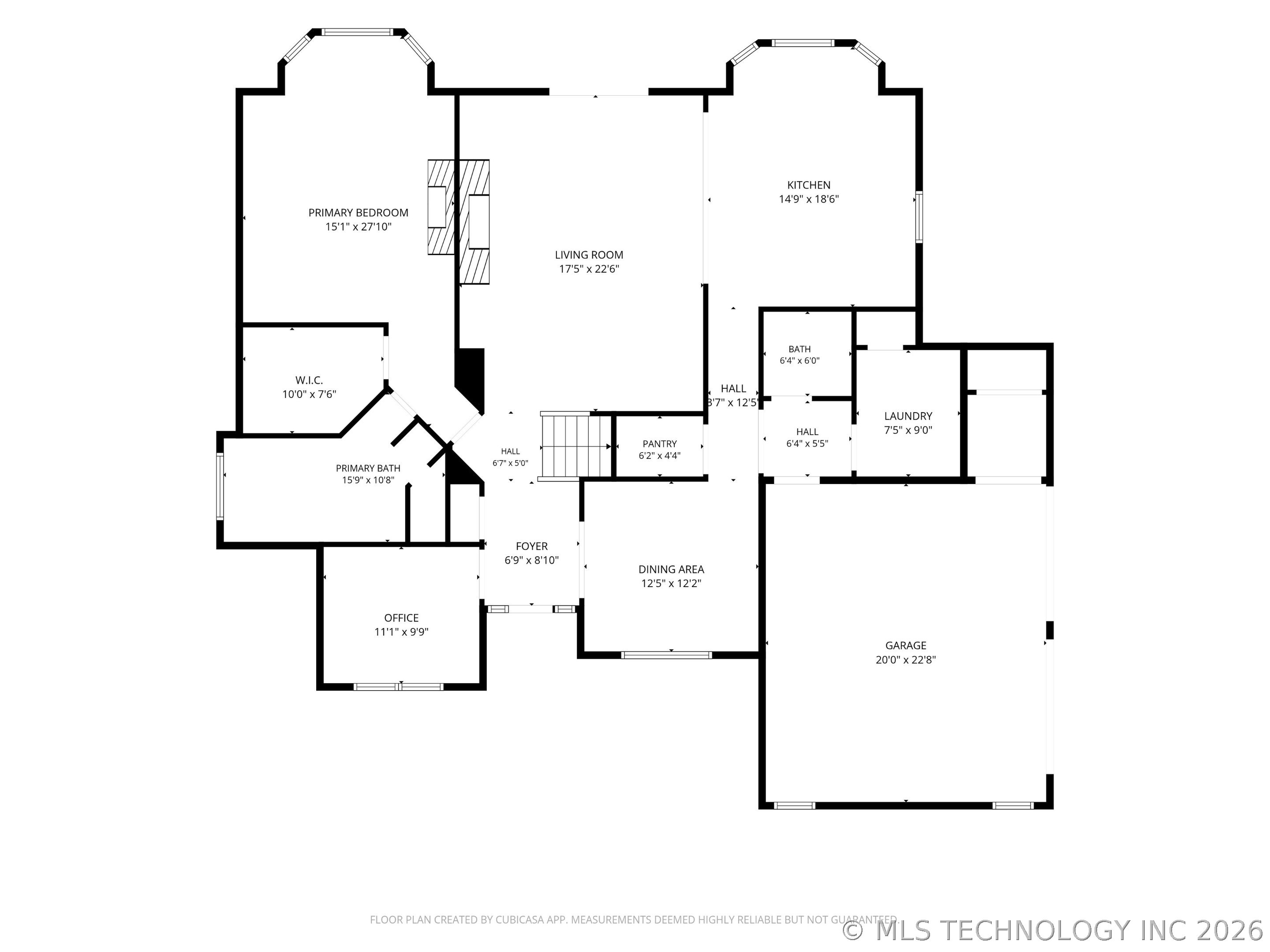 9215 E 156th Street N Collinsville OK 74021