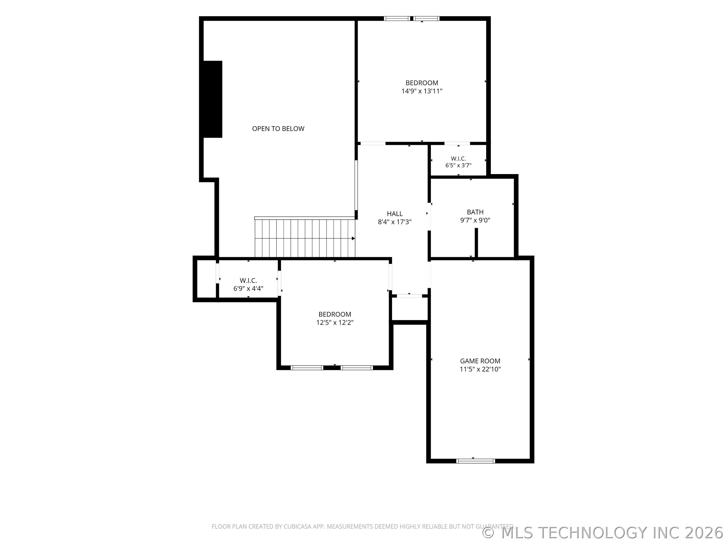 9215 E 156th Street N Collinsville OK 74021