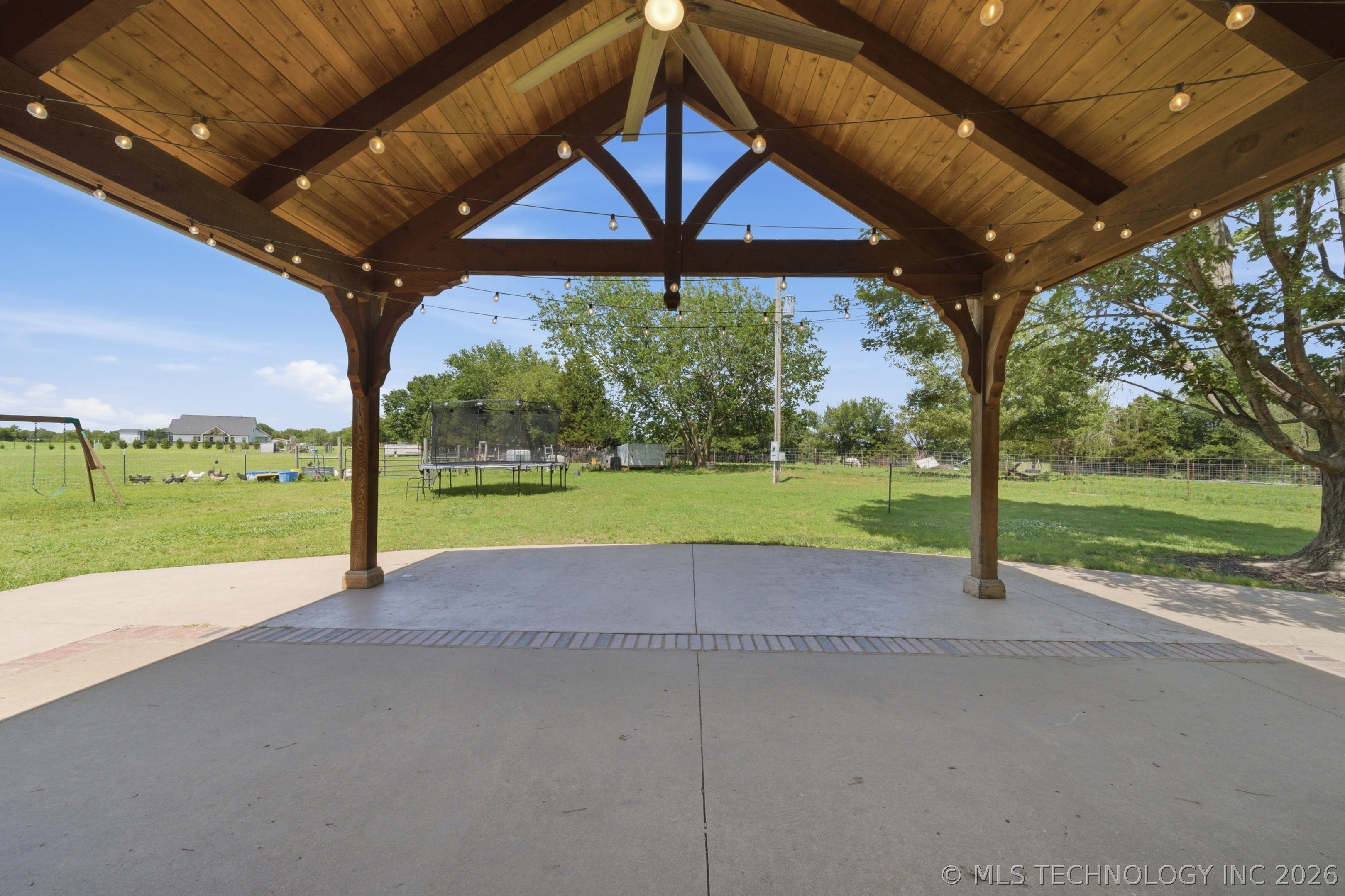 9215 E 156th Street N Collinsville OK 74021