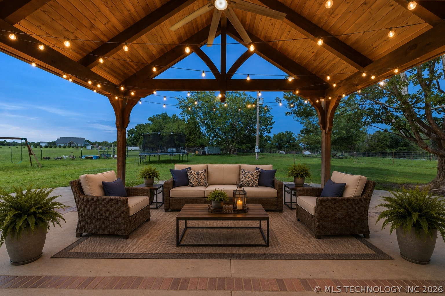 9215 E 156th Street N Collinsville OK 74021