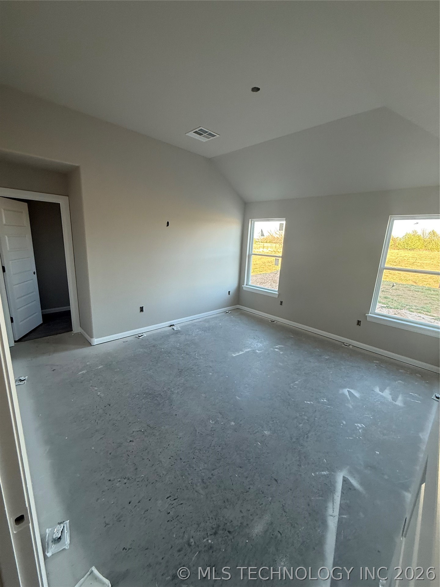 11331 N 123rd Avenue E Collinsville OK 74021