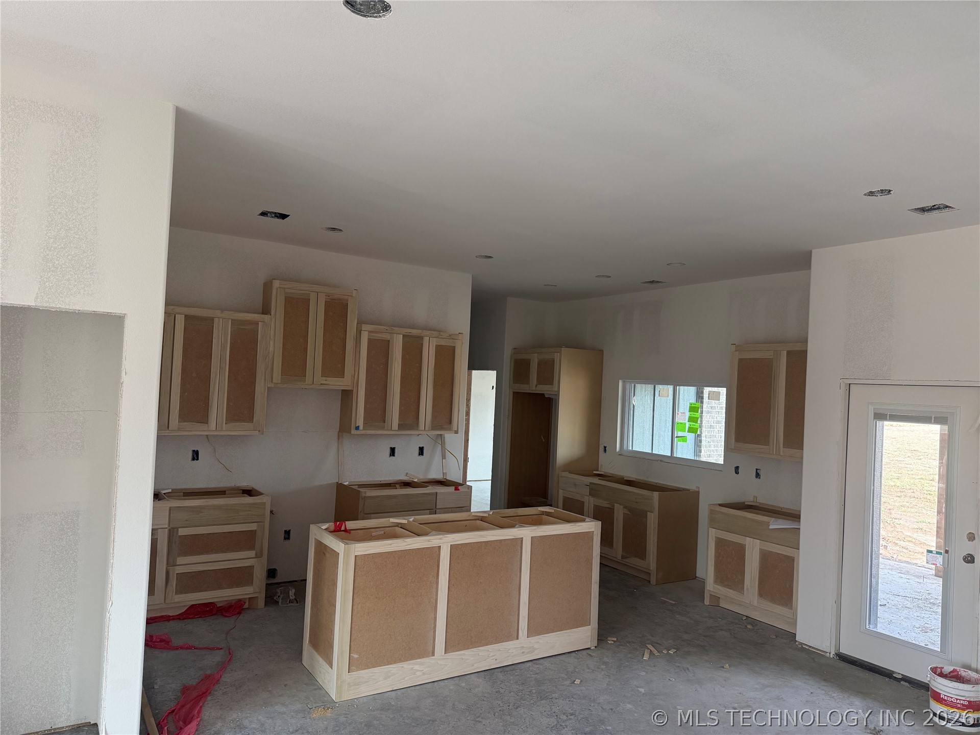 11331 N 123rd Avenue E Collinsville OK 74021